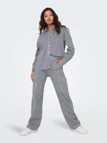 ONLY Shop the look - 2003202430