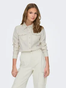 ONLY Shop the look - 2003202432