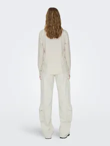 ONLY Shop the look - 2003202432