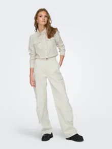 ONLY Shop the look - 2003202432