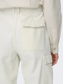 ONLY Shop the look - 2003202432