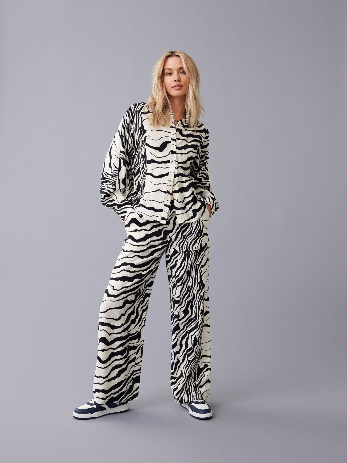 ONLY Shop the look - 2003202482