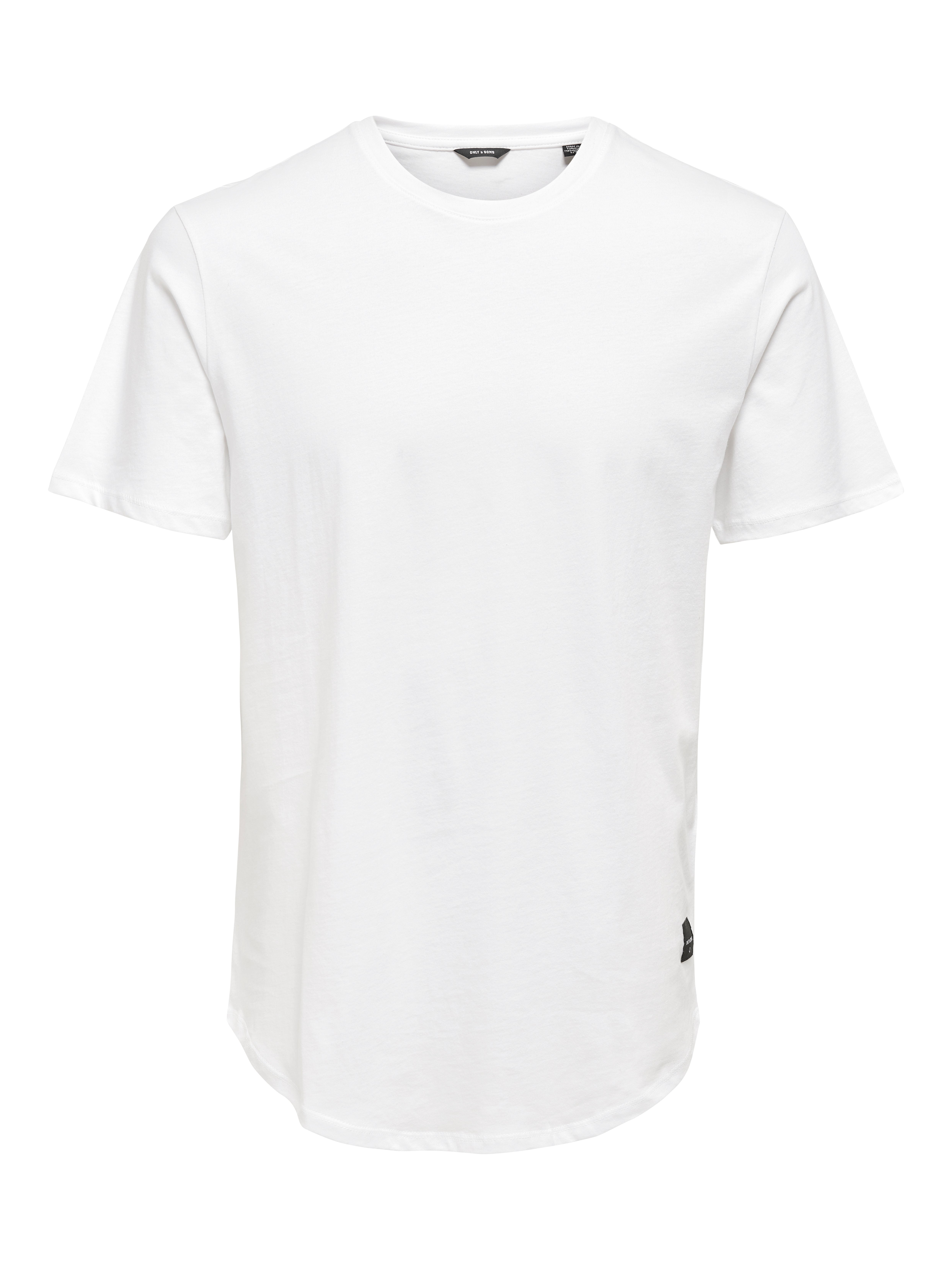 Thumbnail - Onsmatt T-shirt