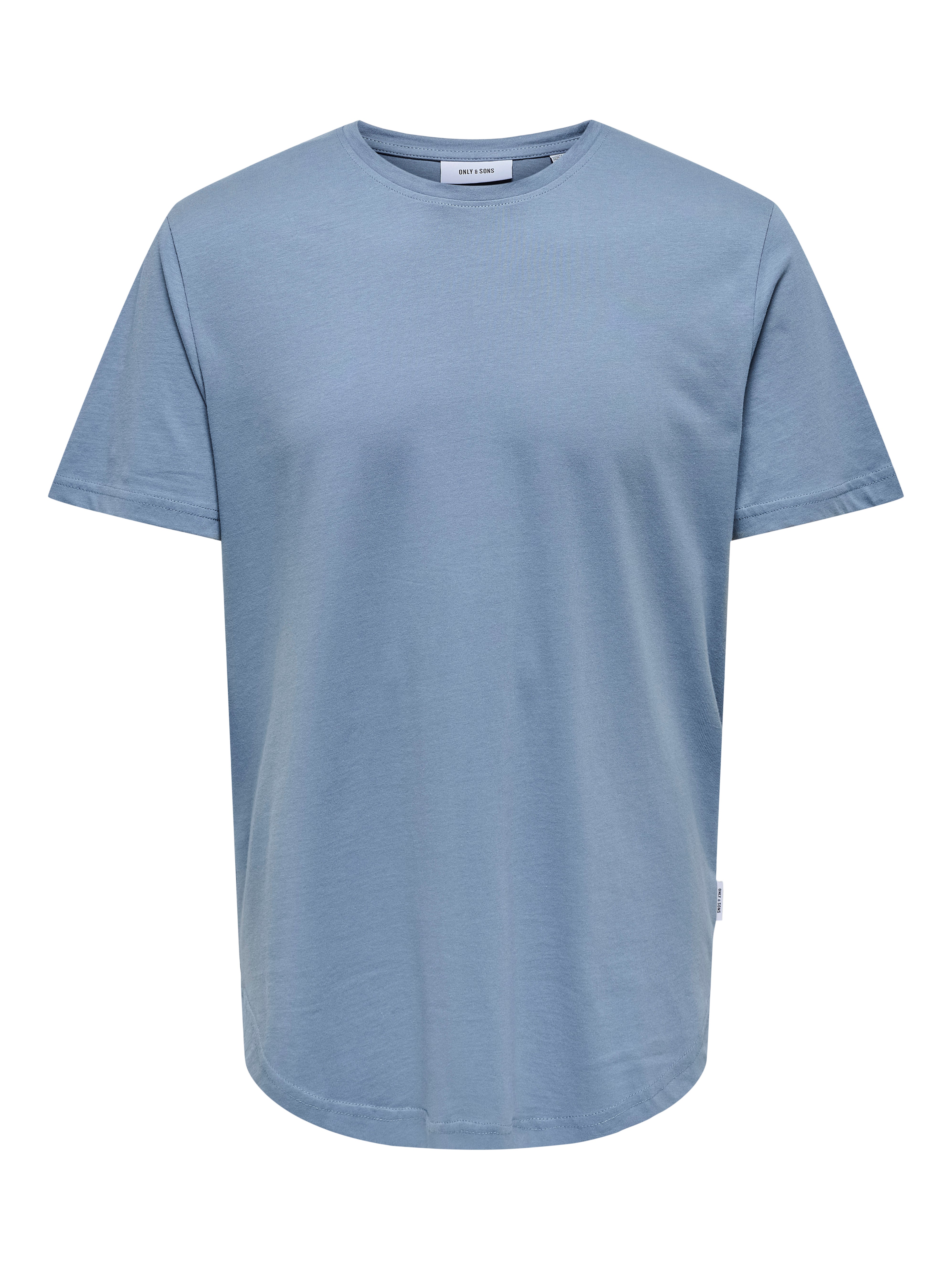 Thumbnail - Onsmatt T-shirt