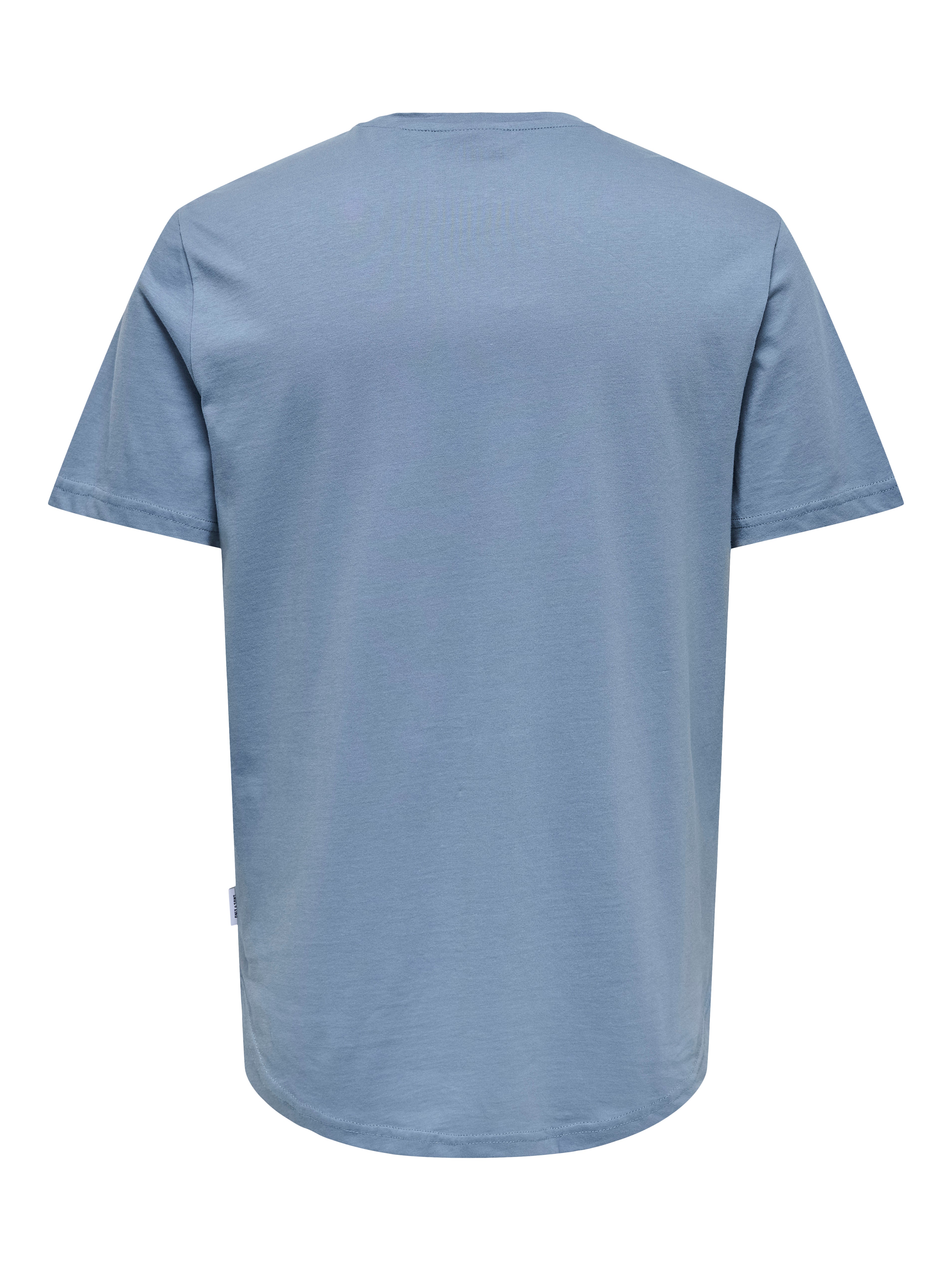Thumbnail - Onsmatt T-shirt