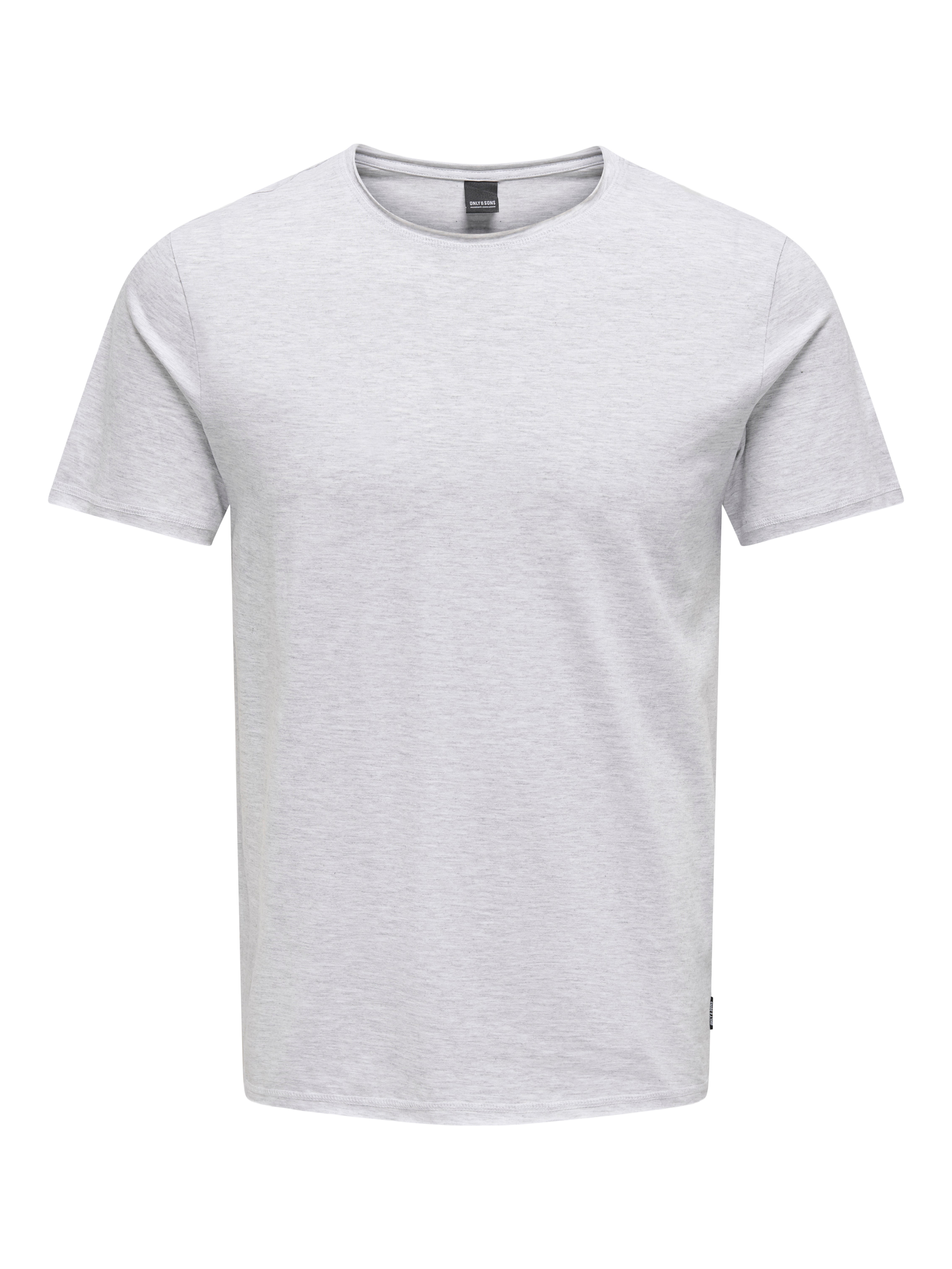 Thumbnail - Onsalbert T-shirt