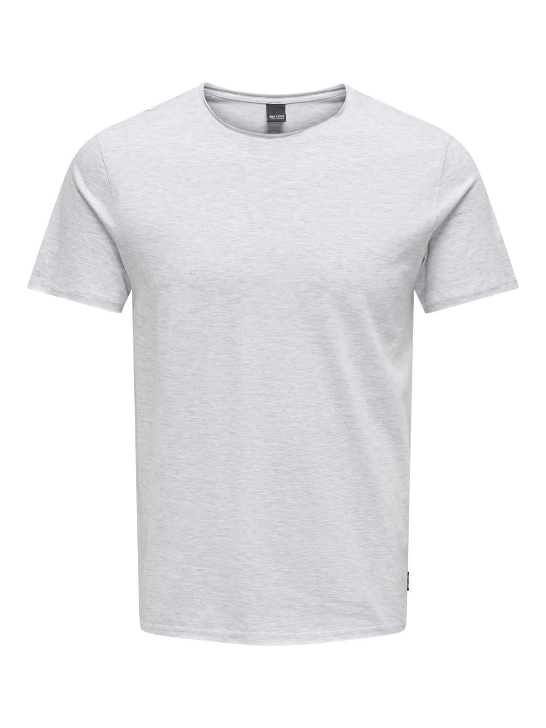 Thumbnail - Onsalbert T-shirt