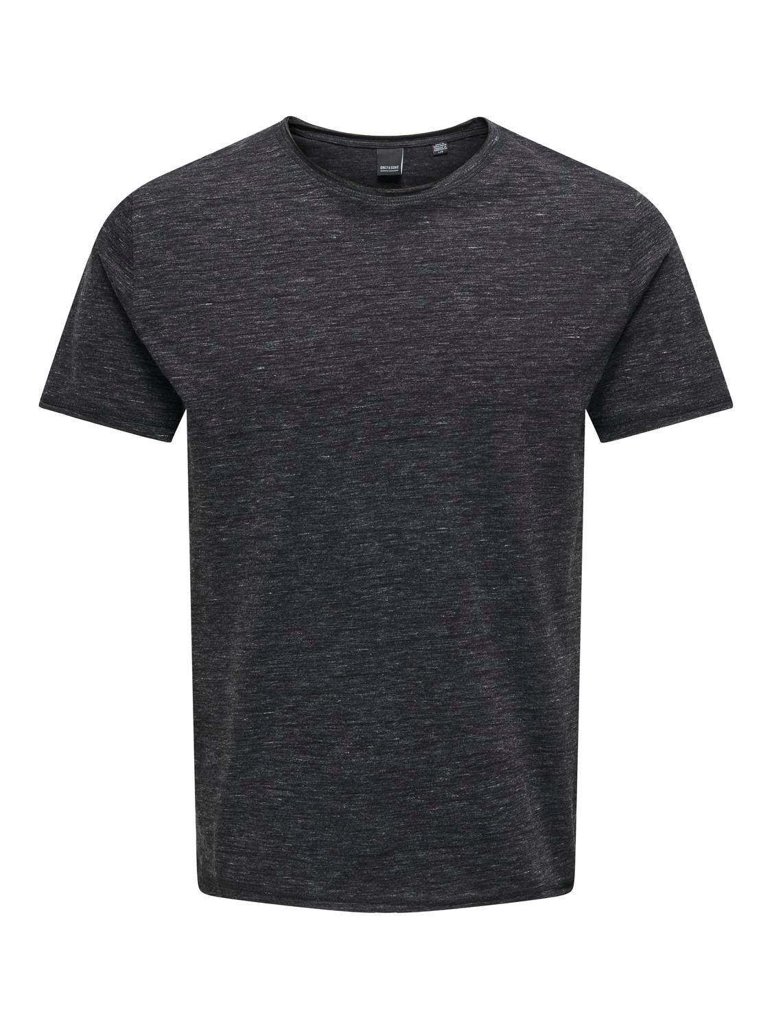 Thumbnail - Onsalbert T-shirt