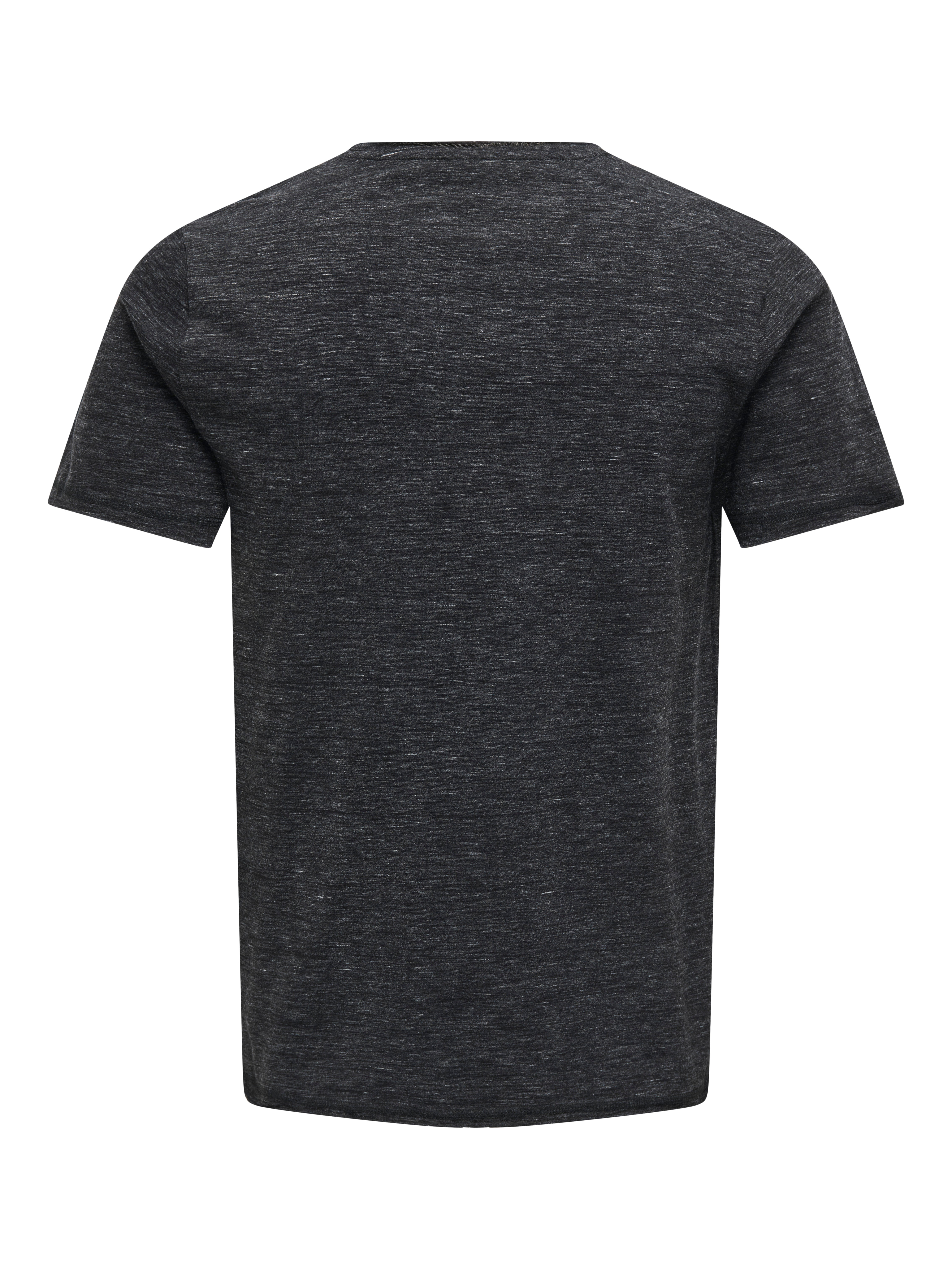 Thumbnail - Onsalbert T-shirt