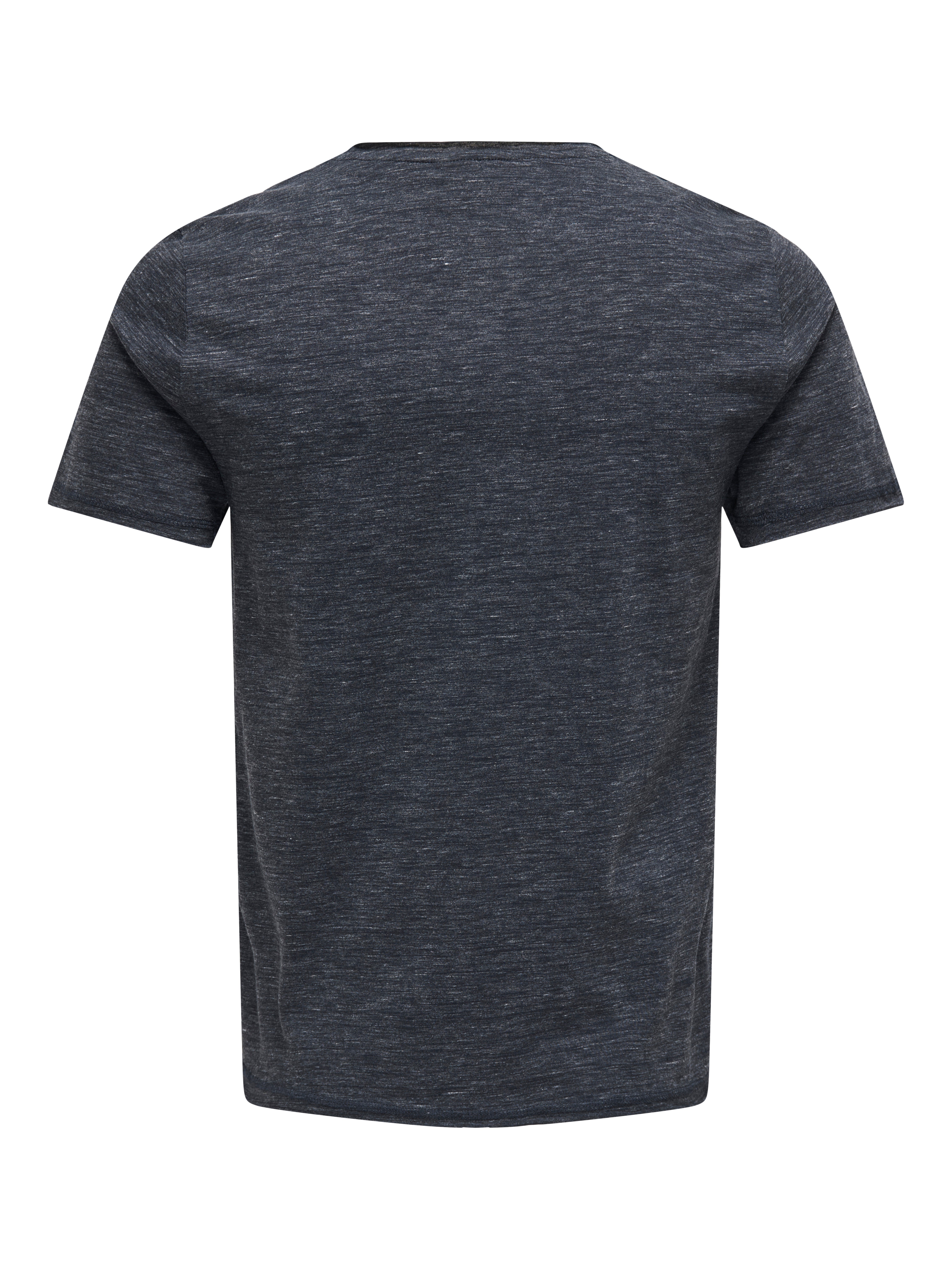 Thumbnail - Onsalbert T-shirt