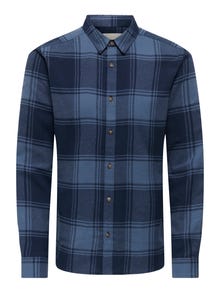 ONLY & SONS Compra el look - 2103202521