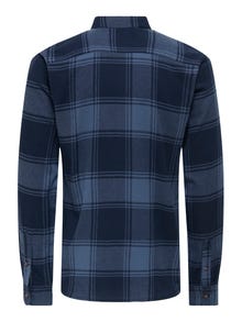 ONLY & SONS Compra el look - 2103202521