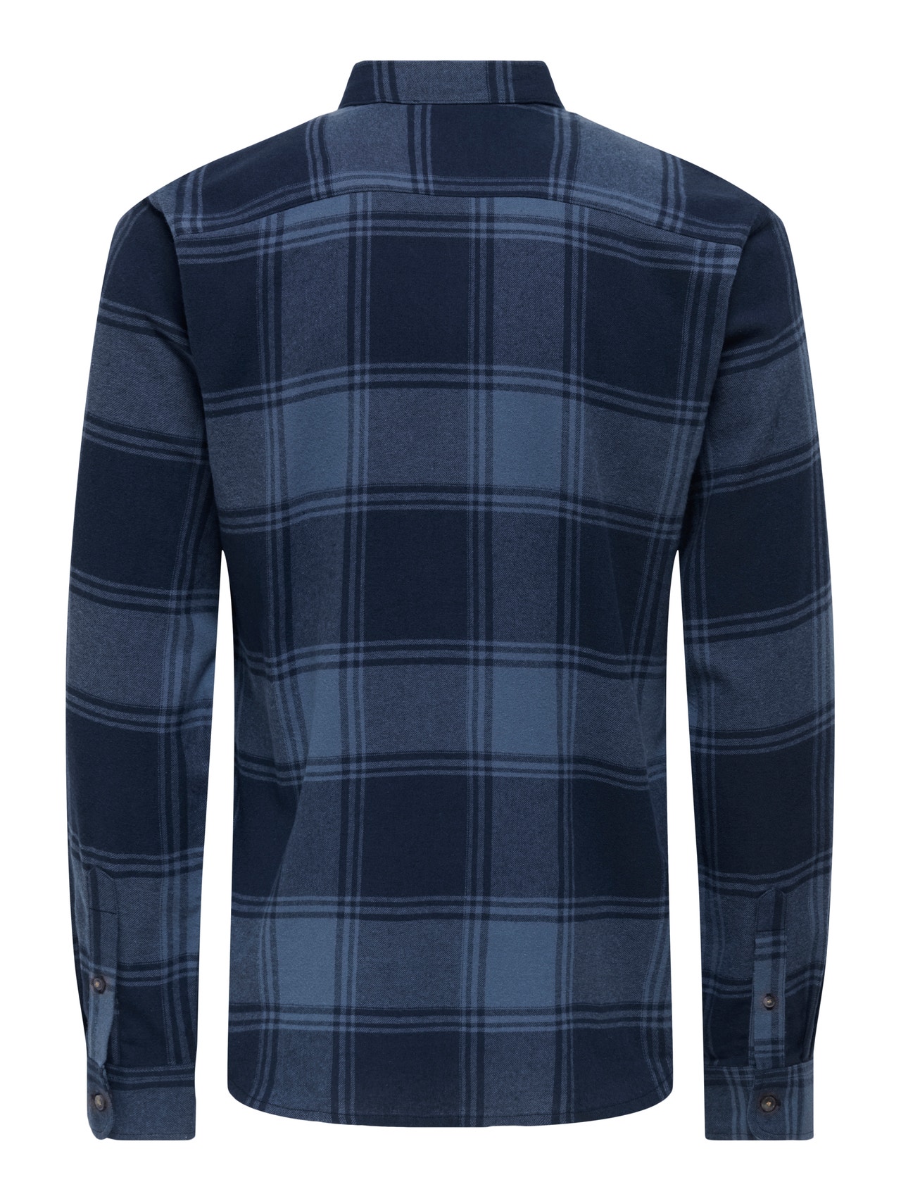 ONLY & SONS Shop the look - 2103202521