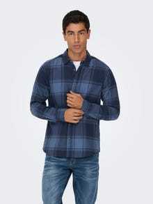 ONLY & SONS Compra el look - 2103202521
