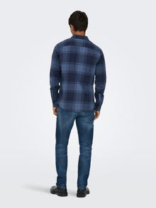 ONLY & SONS Compra el look - 2103202521