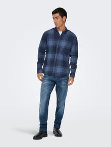 ONLY & SONS Compra el look - 2103202521