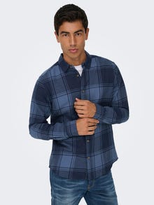 ONLY & SONS Shop the look - 2103202521