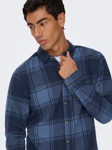 ONLY & SONS Compra el look - 2103202521