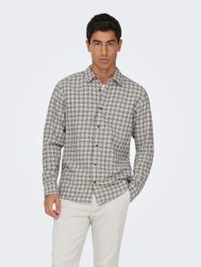ONLY & SONS Shop looket - 2103202526