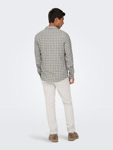 ONLY & SONS Shop looket - 2103202526