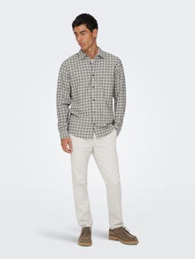 ONLY & SONS Shop looket - 2103202526