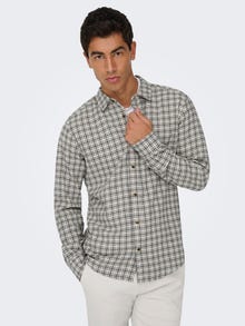ONLY & SONS Shop looket - 2103202526