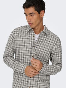 ONLY & SONS Shop looket - 2103202526
