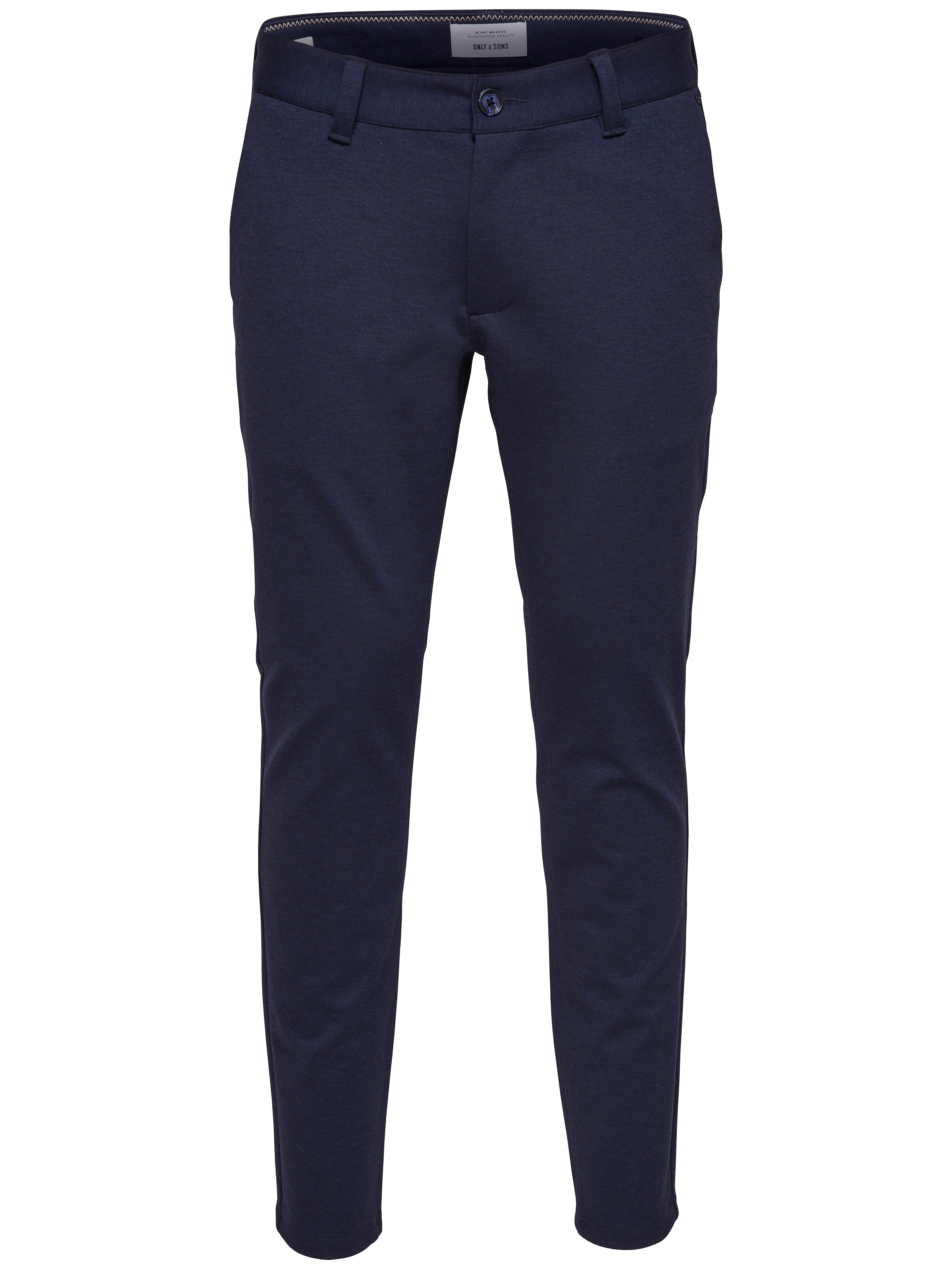Onsmark Slim Fit Chino Hose