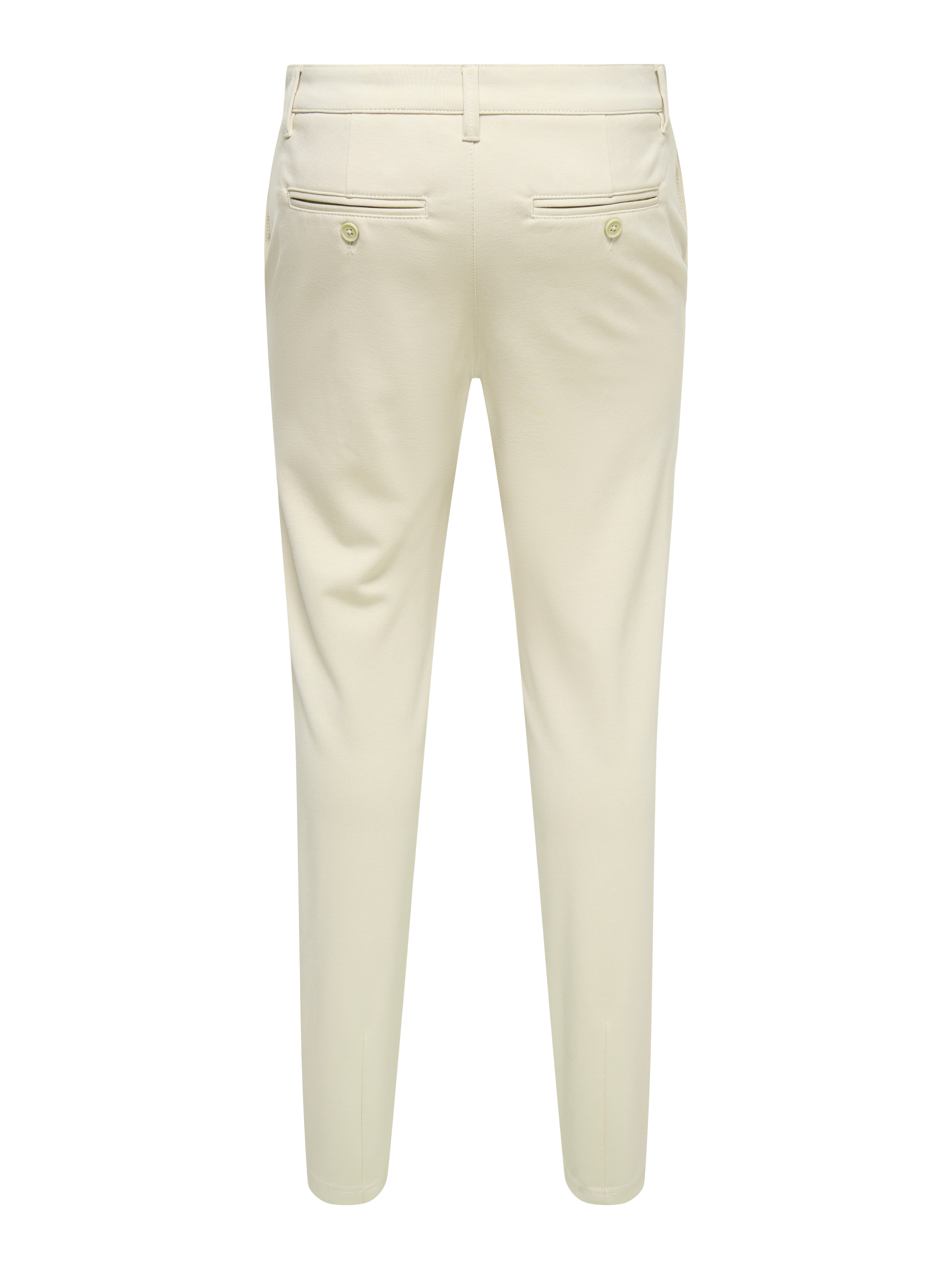 Thumbnail - Onsmark Slim Fit Chino Hose