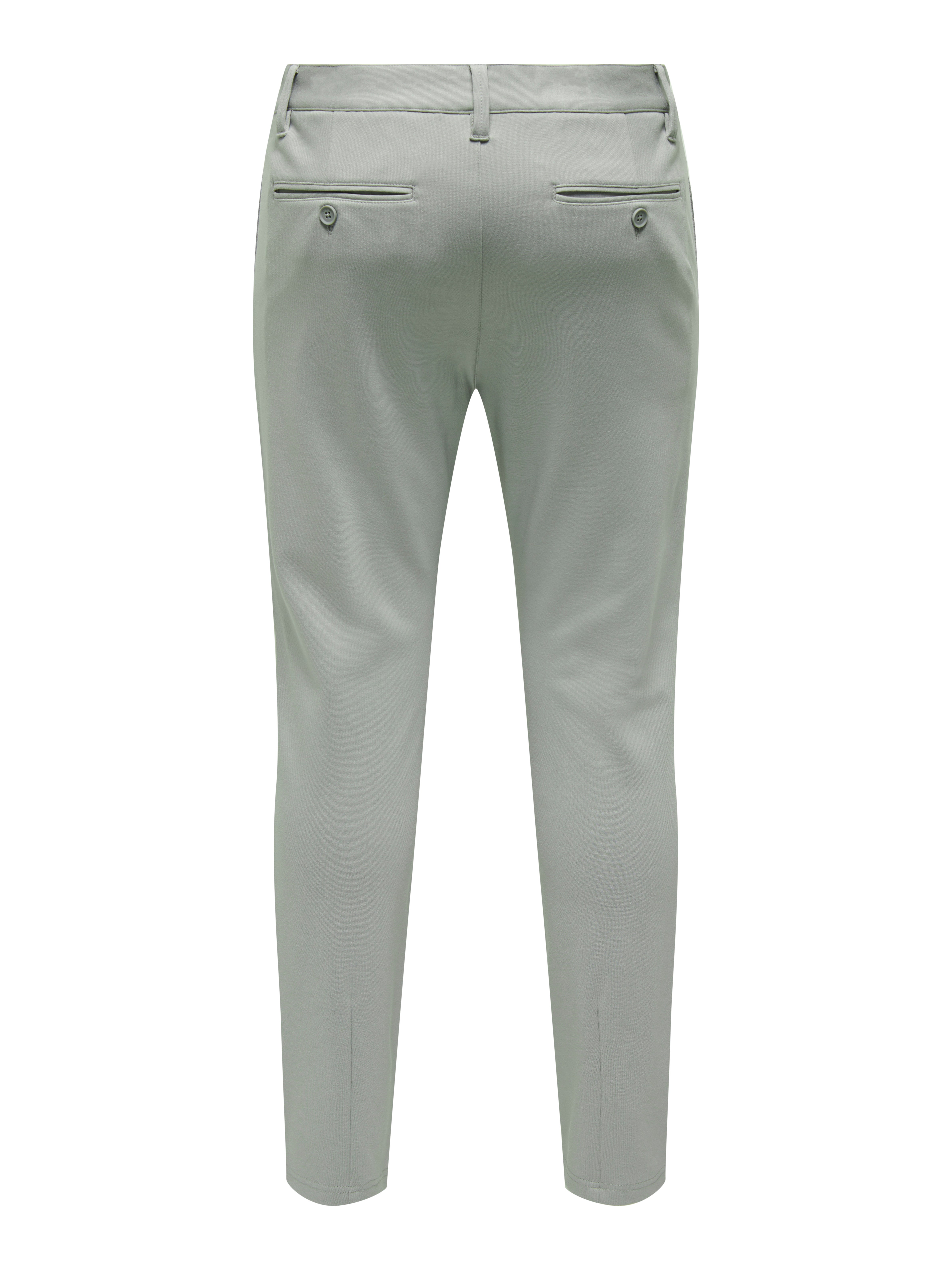 Thumbnail - Onsmark Slim Fit Chino Hose