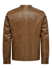 ONLY & SONS Jacke -Monks Robe - 22011975