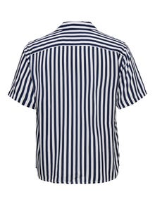 ONLY & SONS ONSWAYNE Shirt -Dress Blues - 22013267