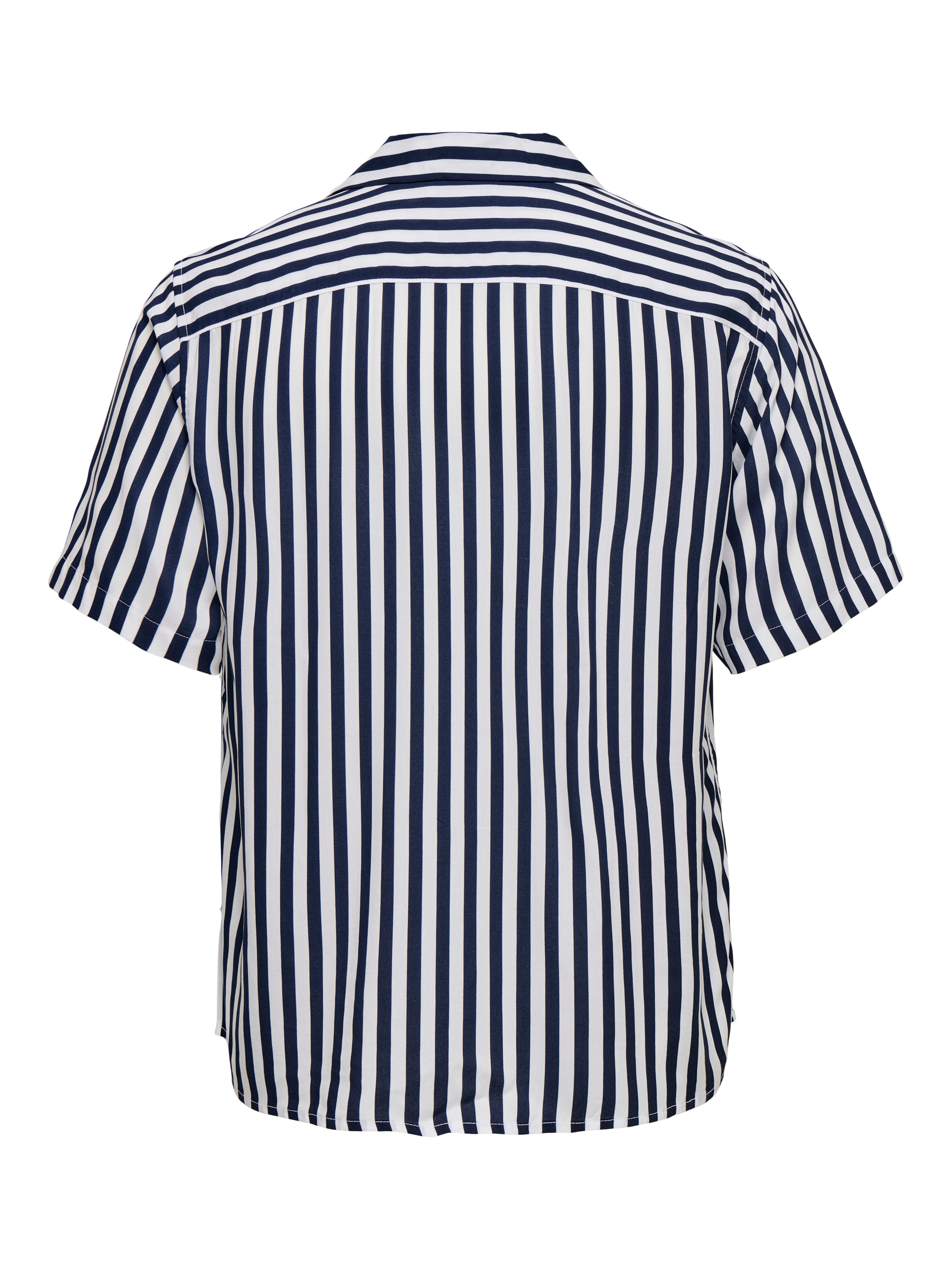 Thumbnail - Onswayne Hemd