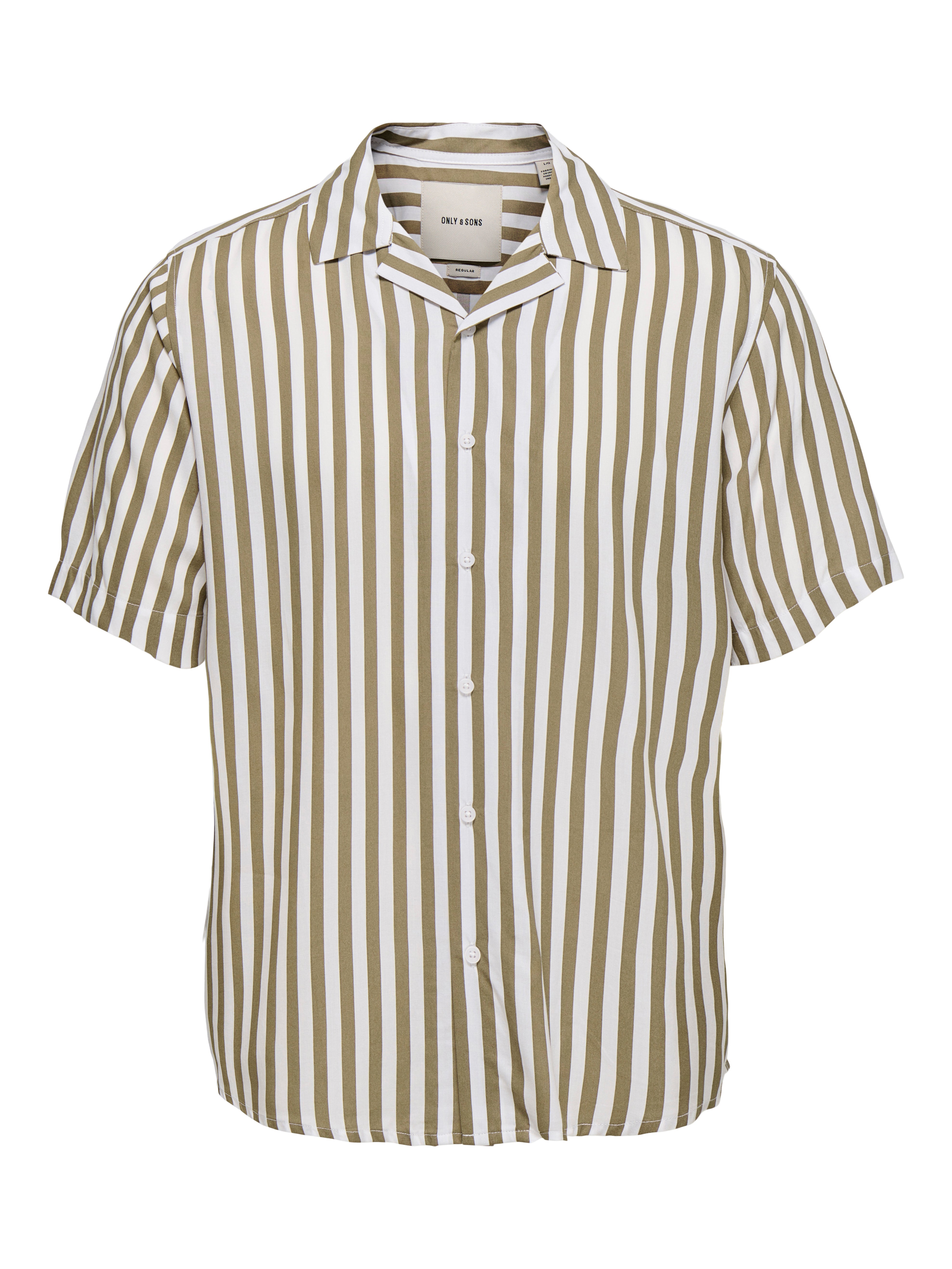 Thumbnail - Onswayne Hemd