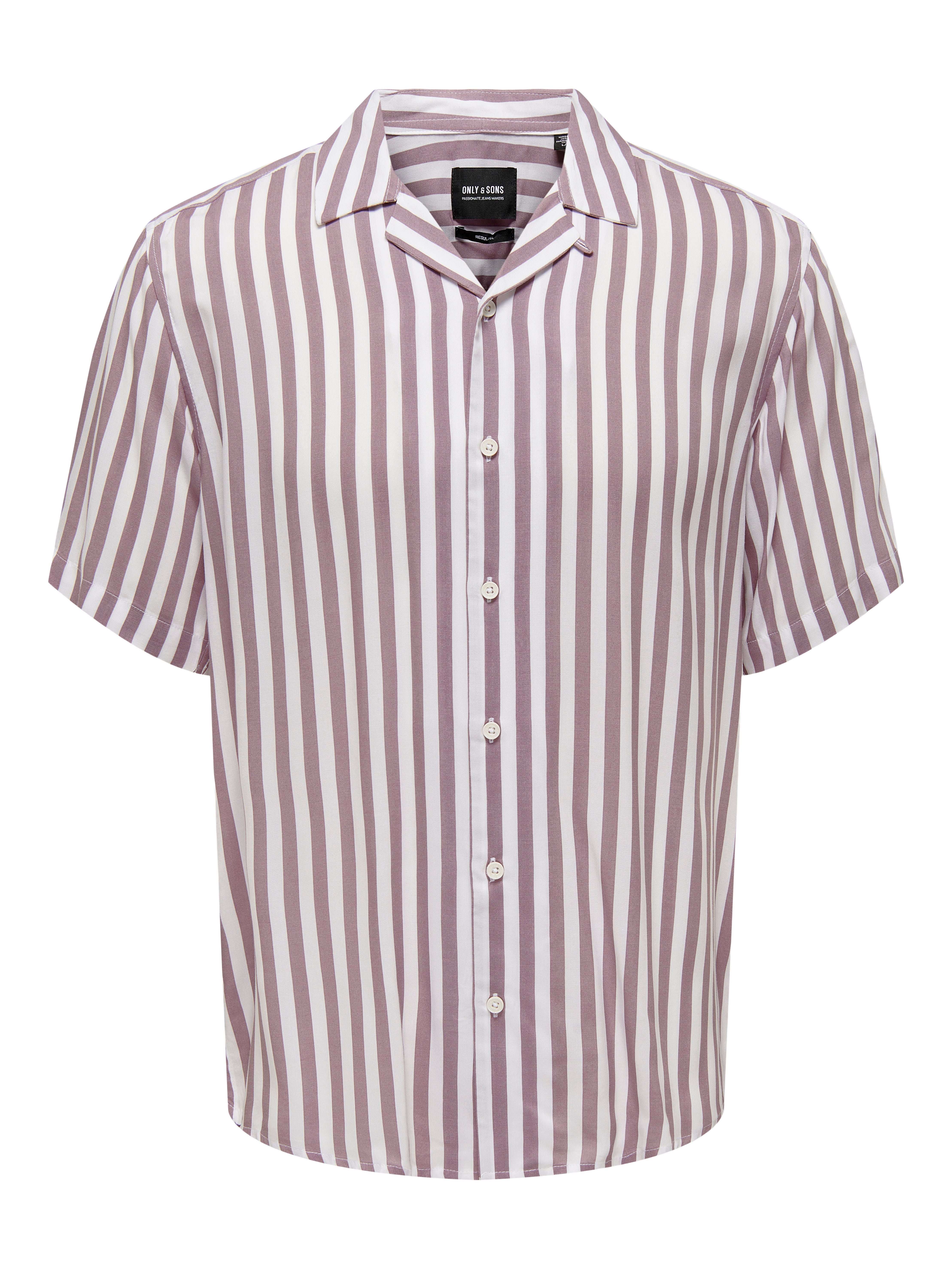 Thumbnail - Onswayne Hemd