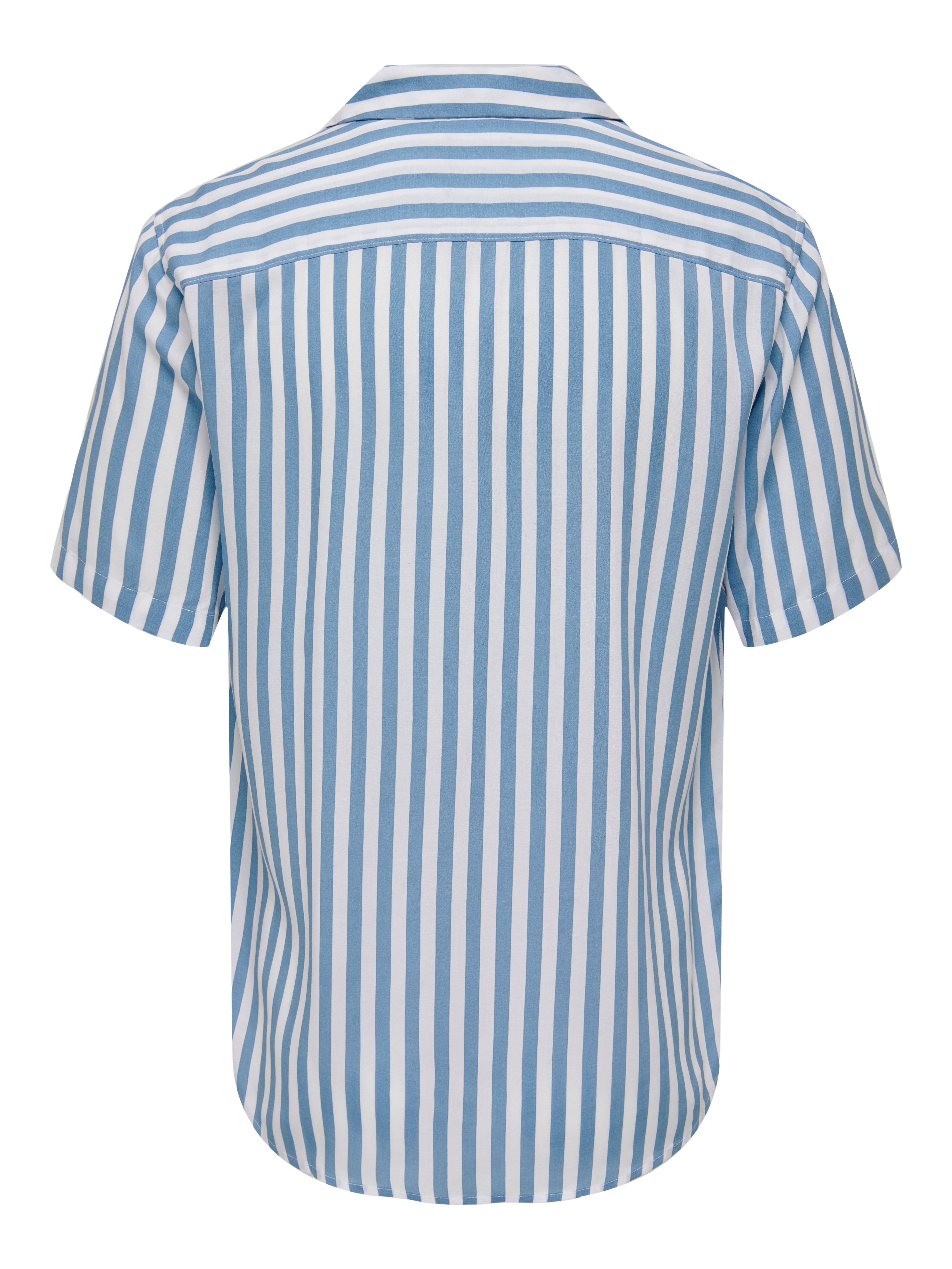 Thumbnail - Onswayne Hemd