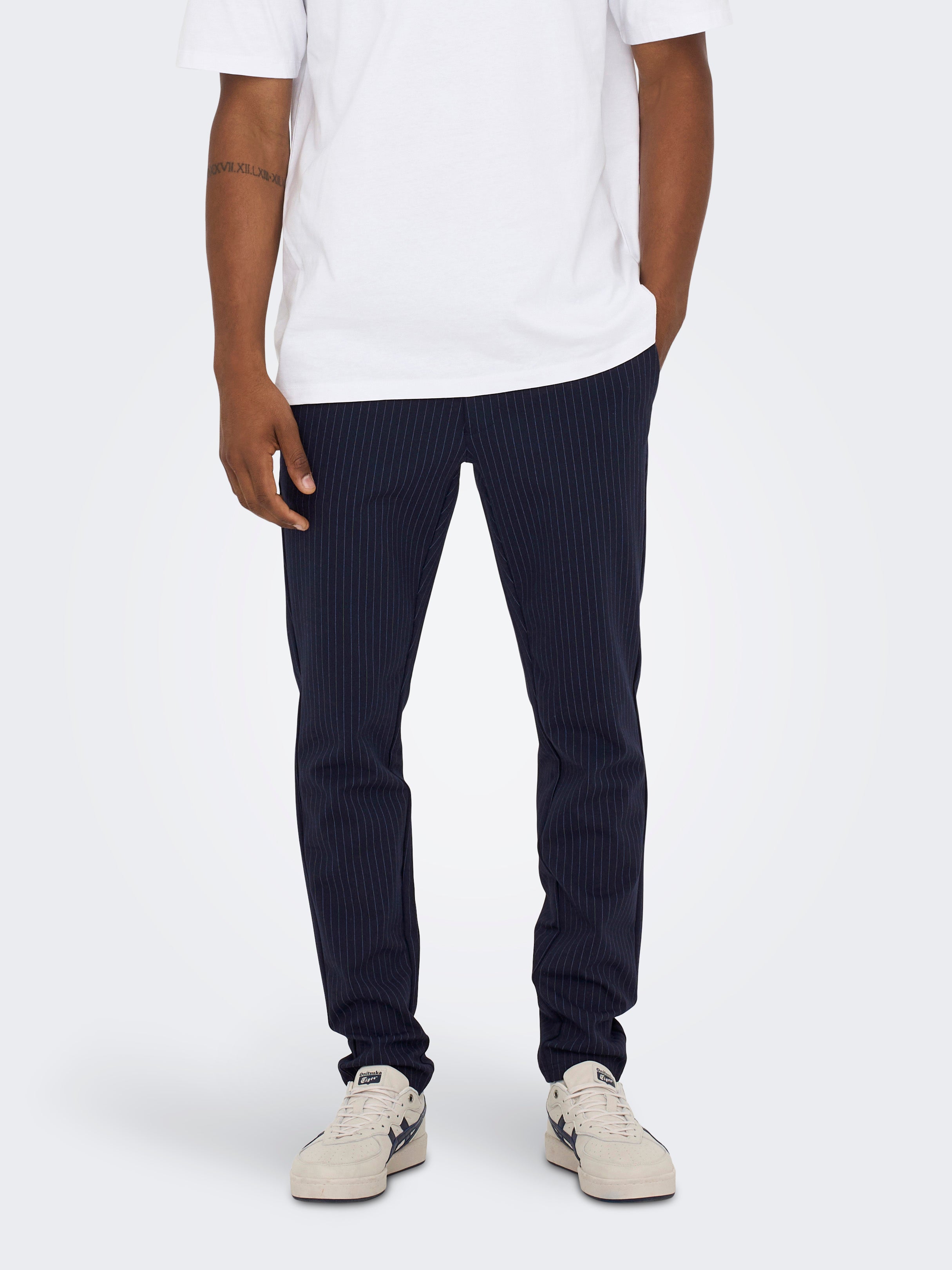 Onsmark Slim Fit Jeans