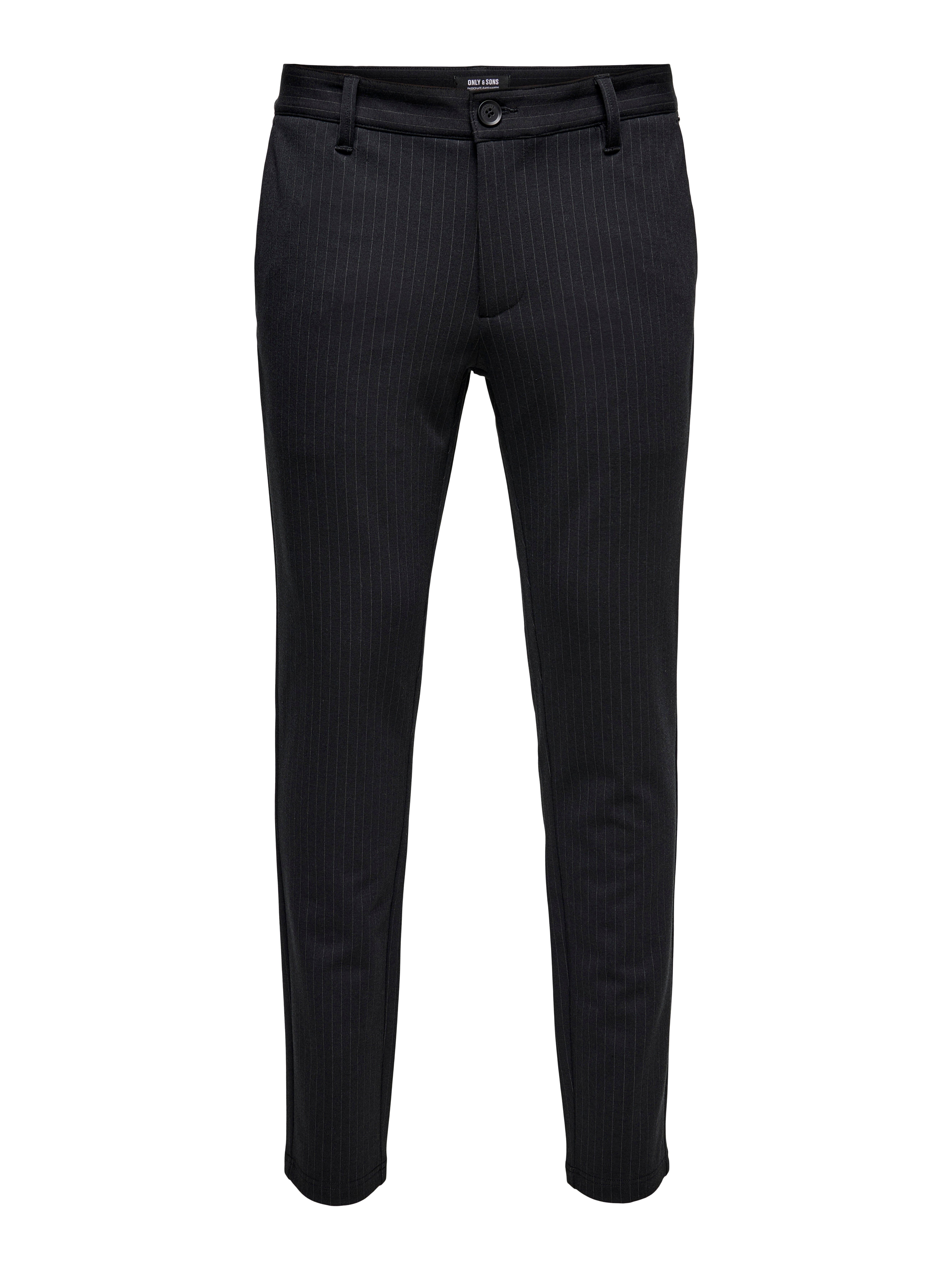 Thumbnail - Onsmark Slim Fit Jeans