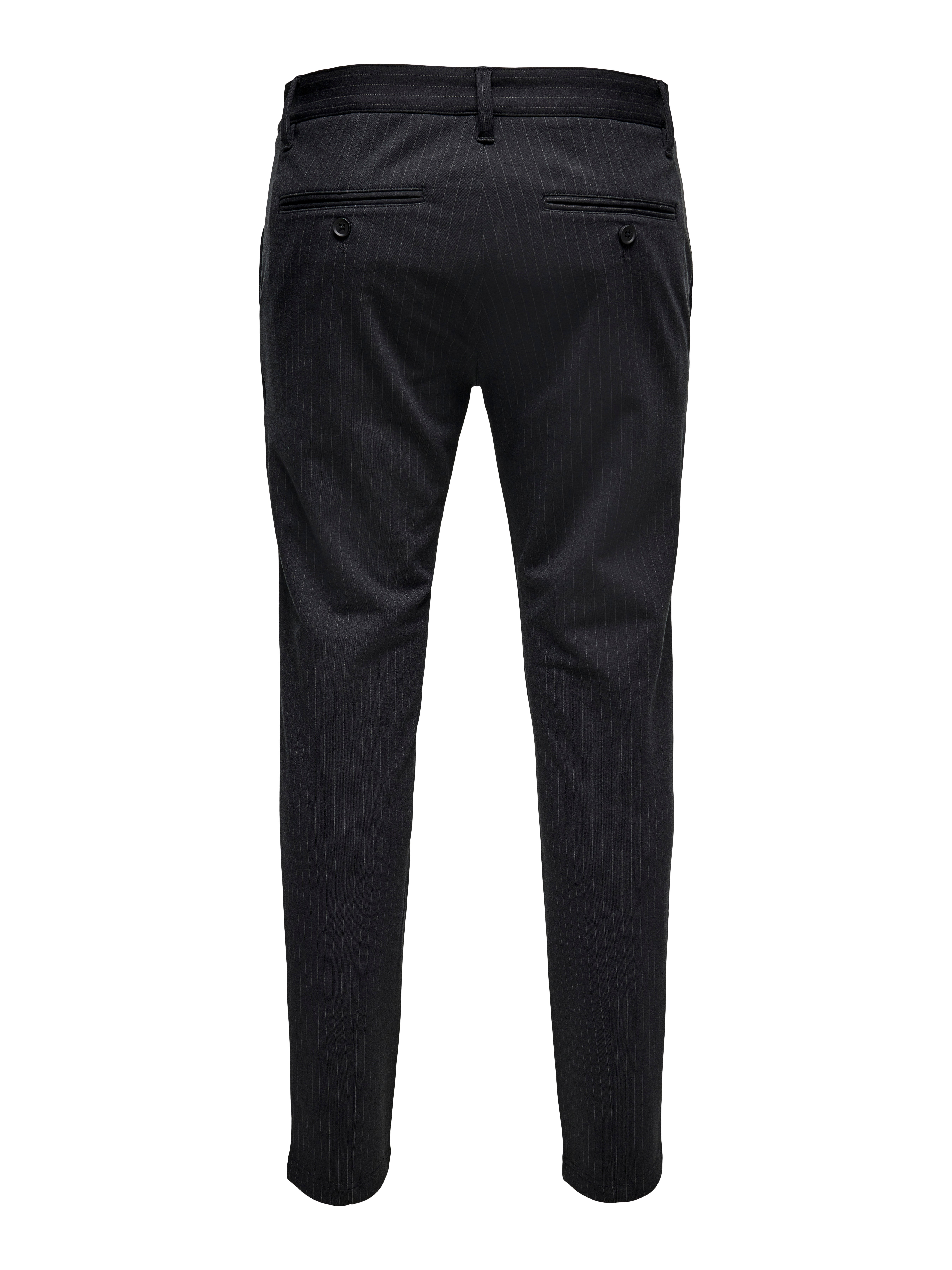 Thumbnail - Onsmark Slim Fit Jeans