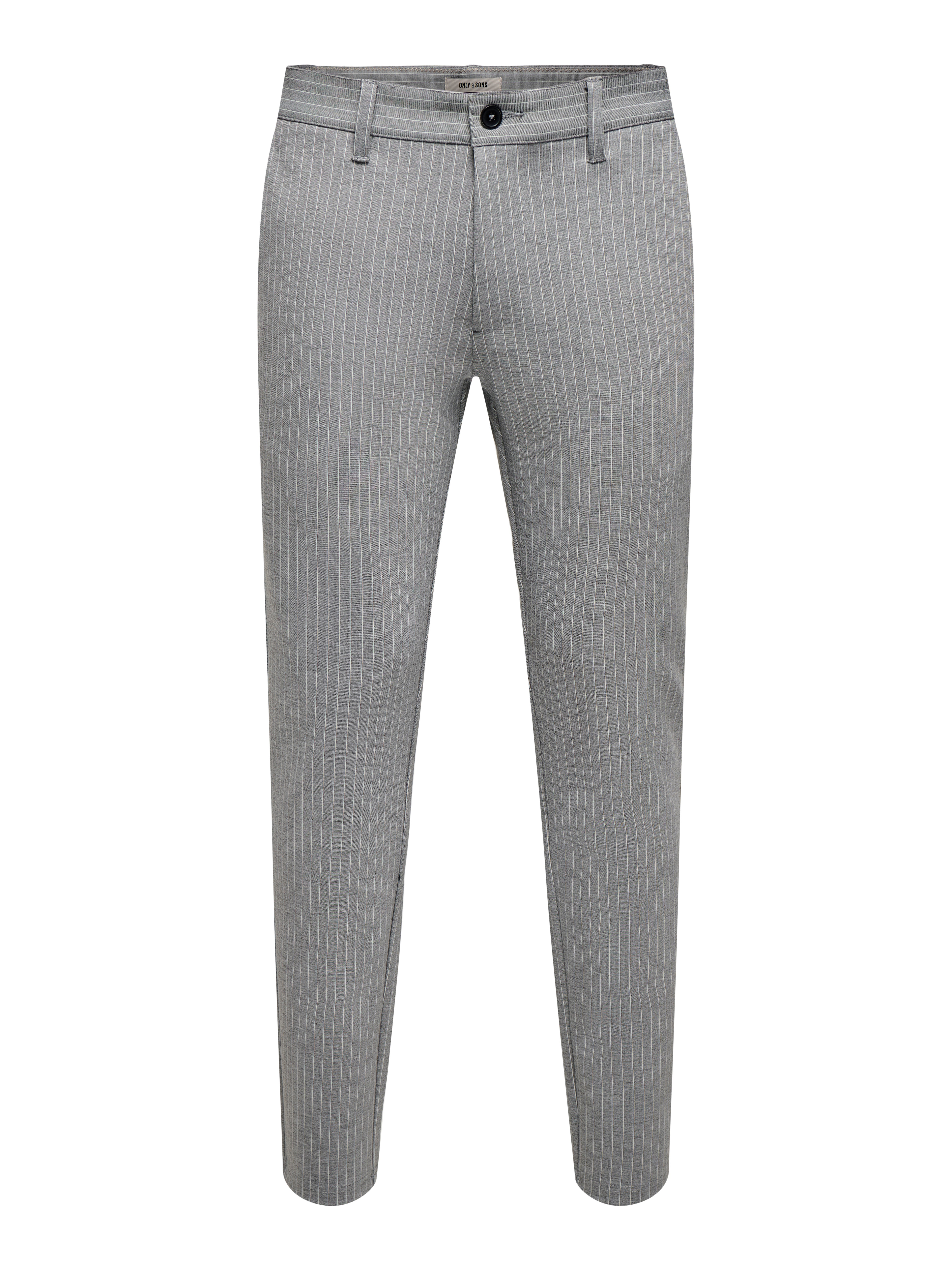 Thumbnail - Onsmark Slim Fit Jeans