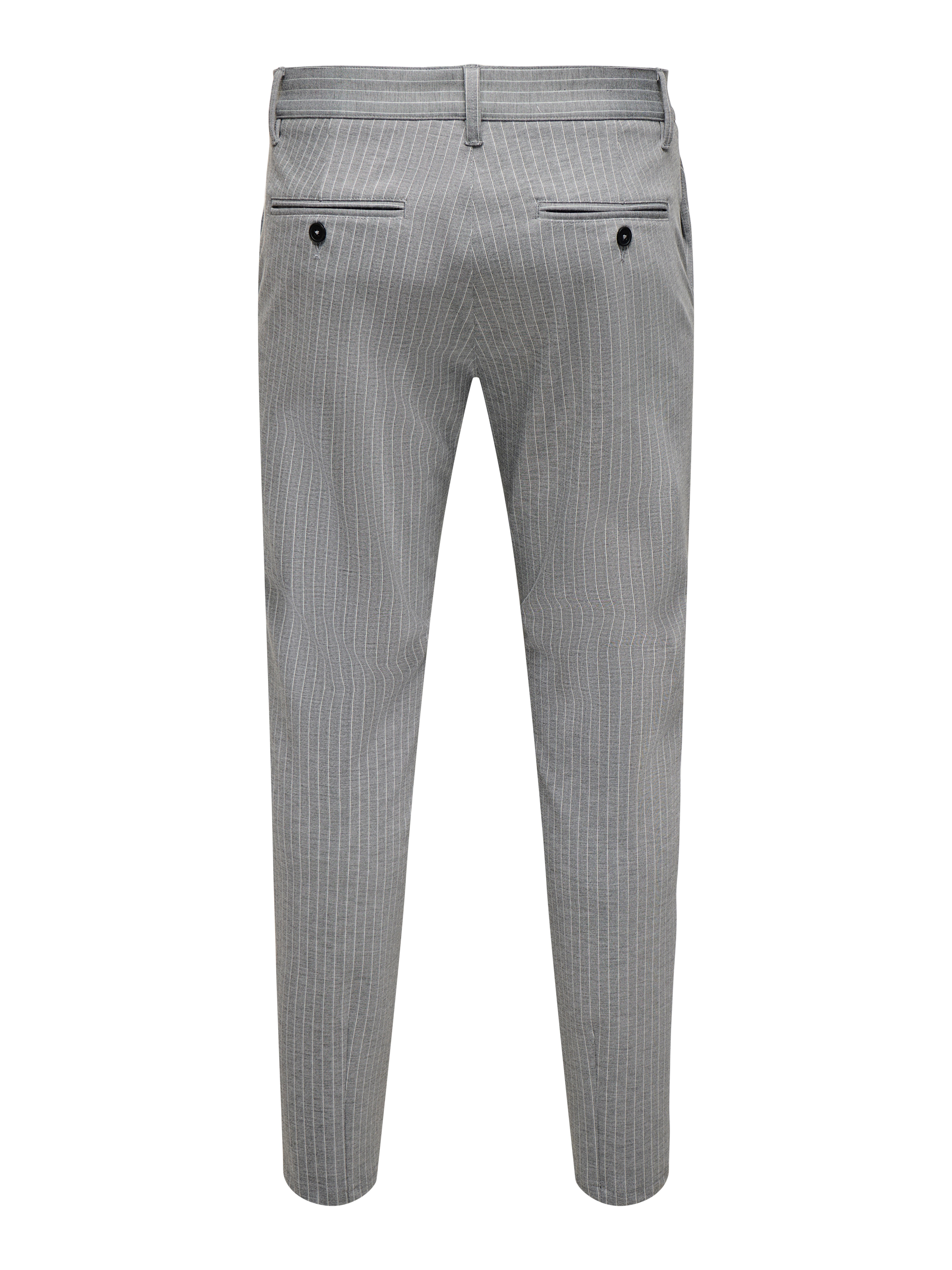 Thumbnail - Onsmark Slim Fit Jeans