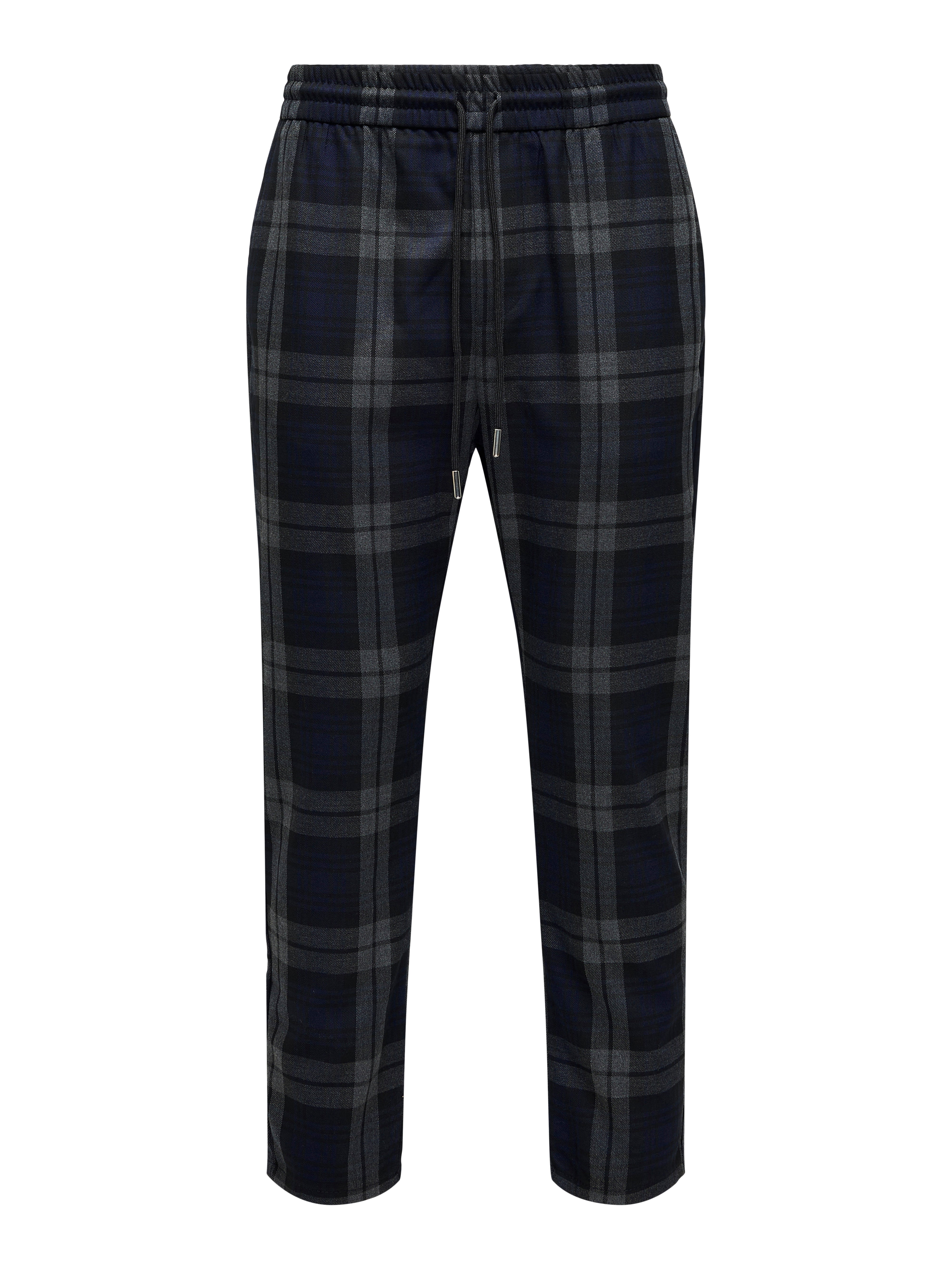 Thumbnail - Onslinus Verjüngt Chino Hose
