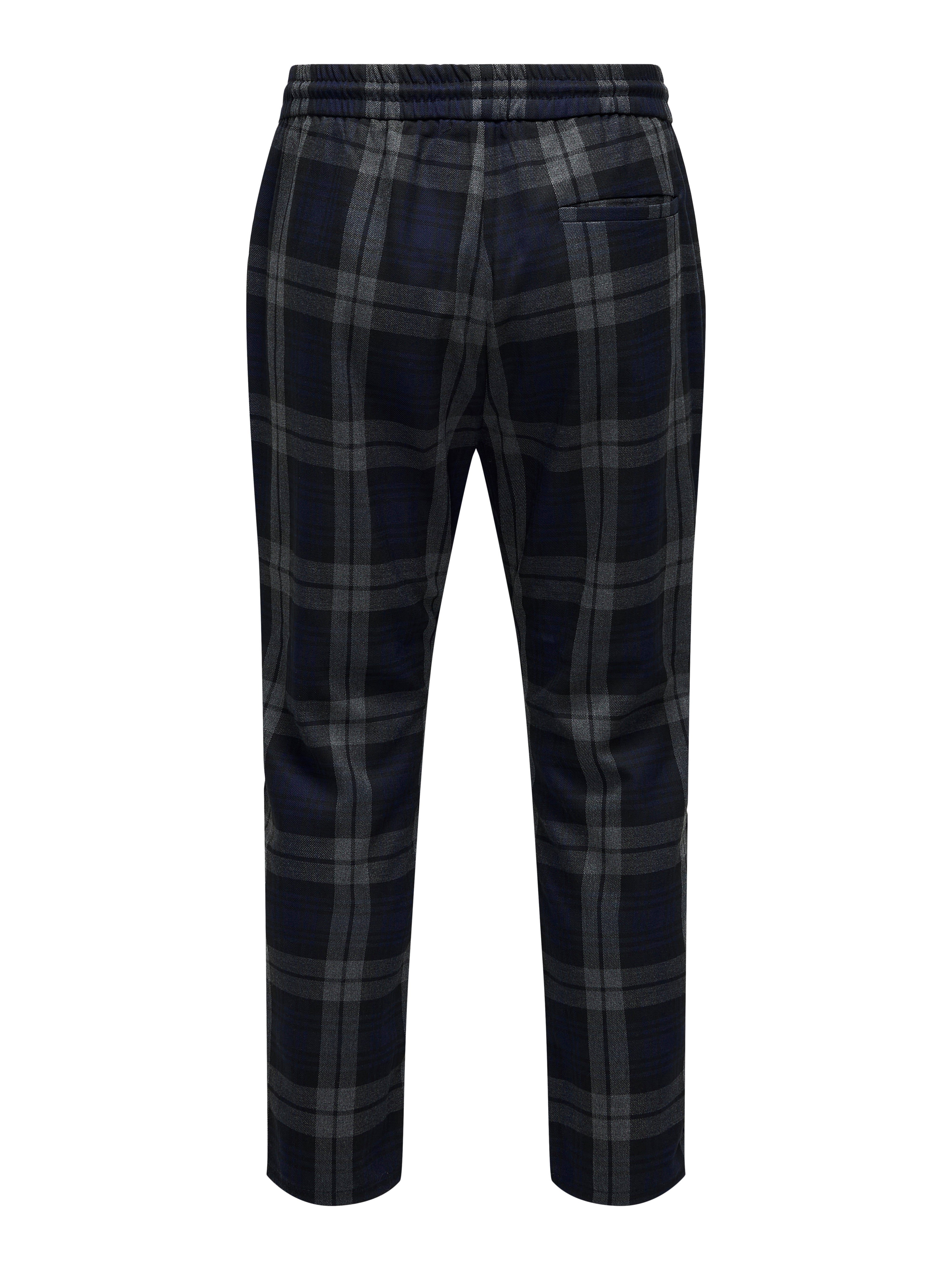Thumbnail - Onslinus Verjüngt Chino Hose