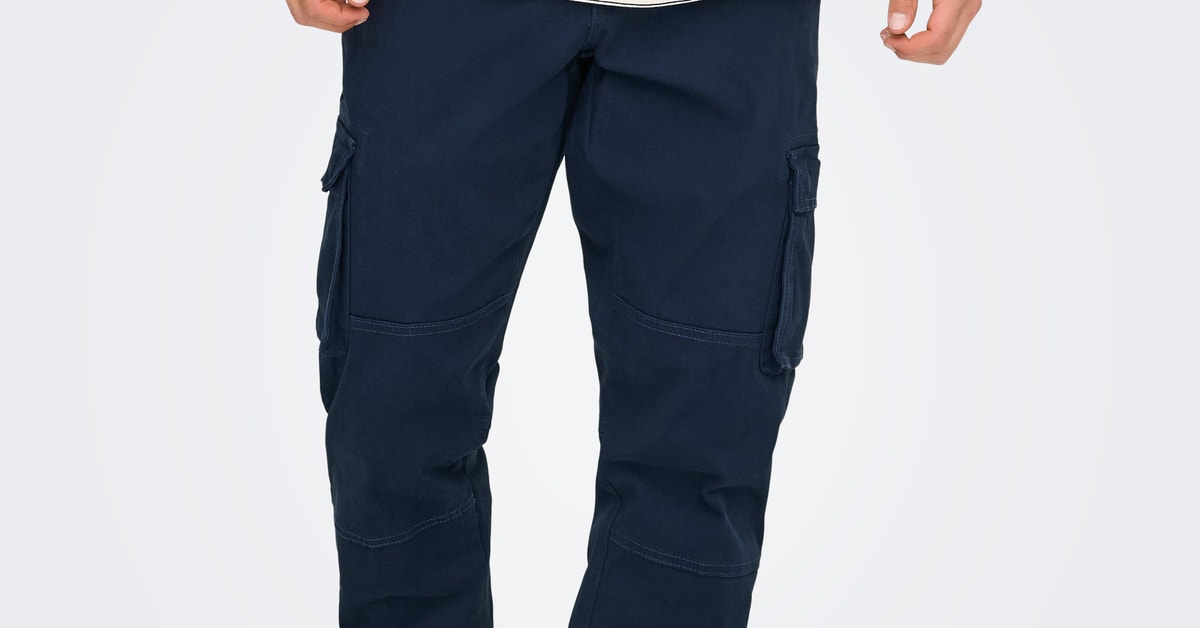 Custom Men Outdoor Wander hose Wasserdichte Quick Dry Tactical Cargo Hose für Ca Custom Men Outdoor Wander hose Wasserdichte Quick Dry Tactical Cargo Hose für Ca