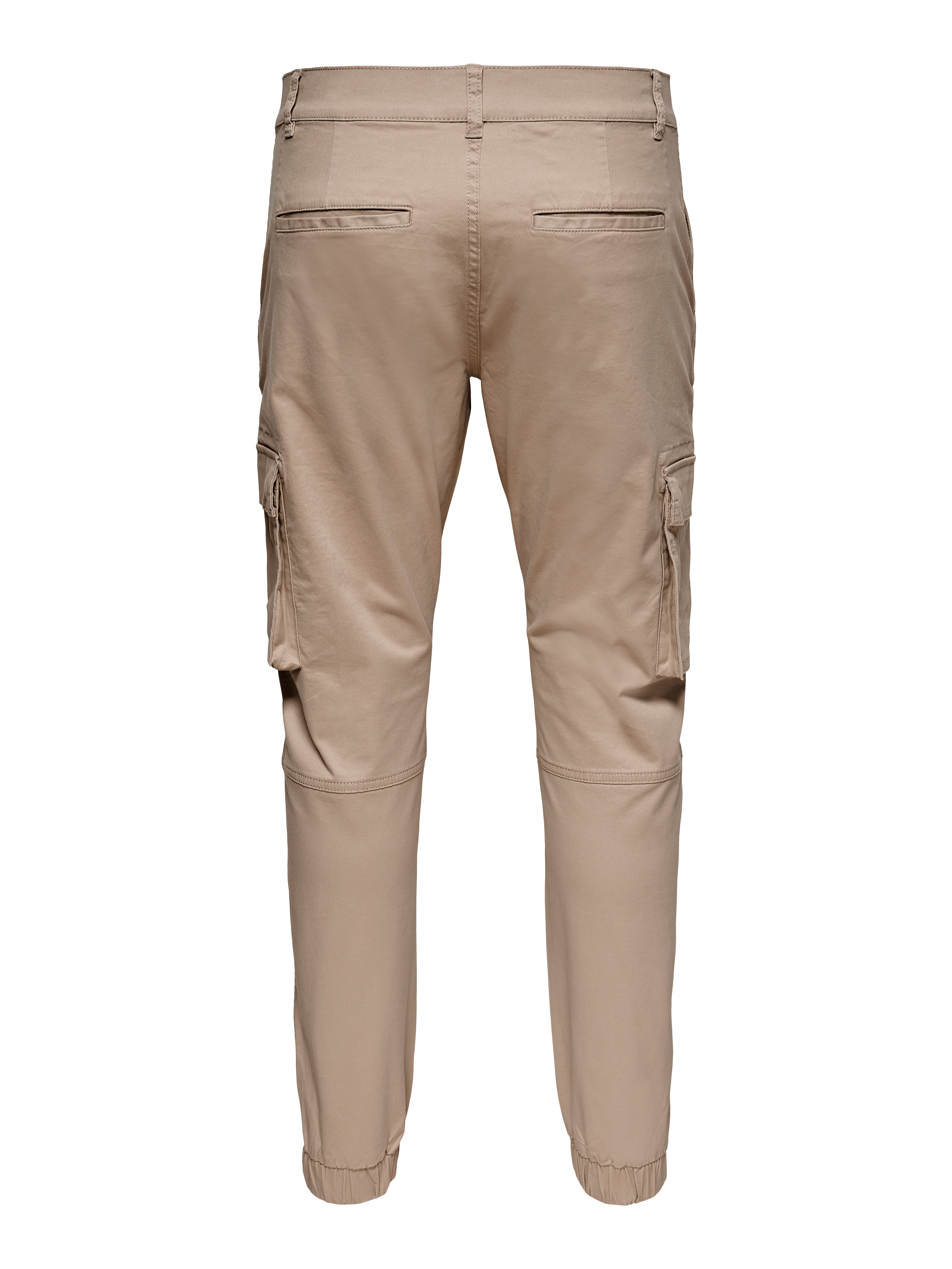 Thumbnail - Onscam Verjüngt Cargo-hose