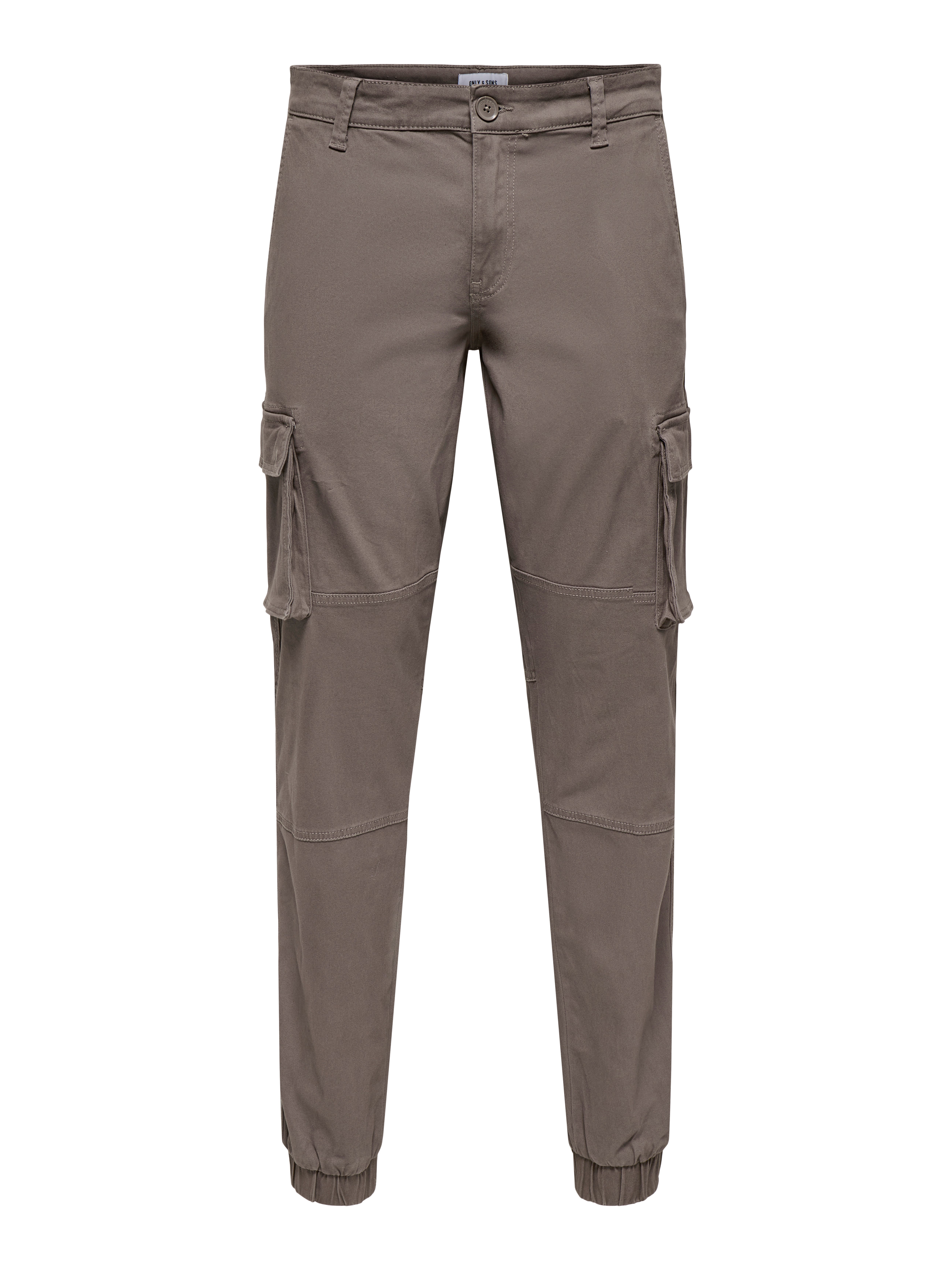 Thumbnail - Onscam Verjüngt Cargo-hose