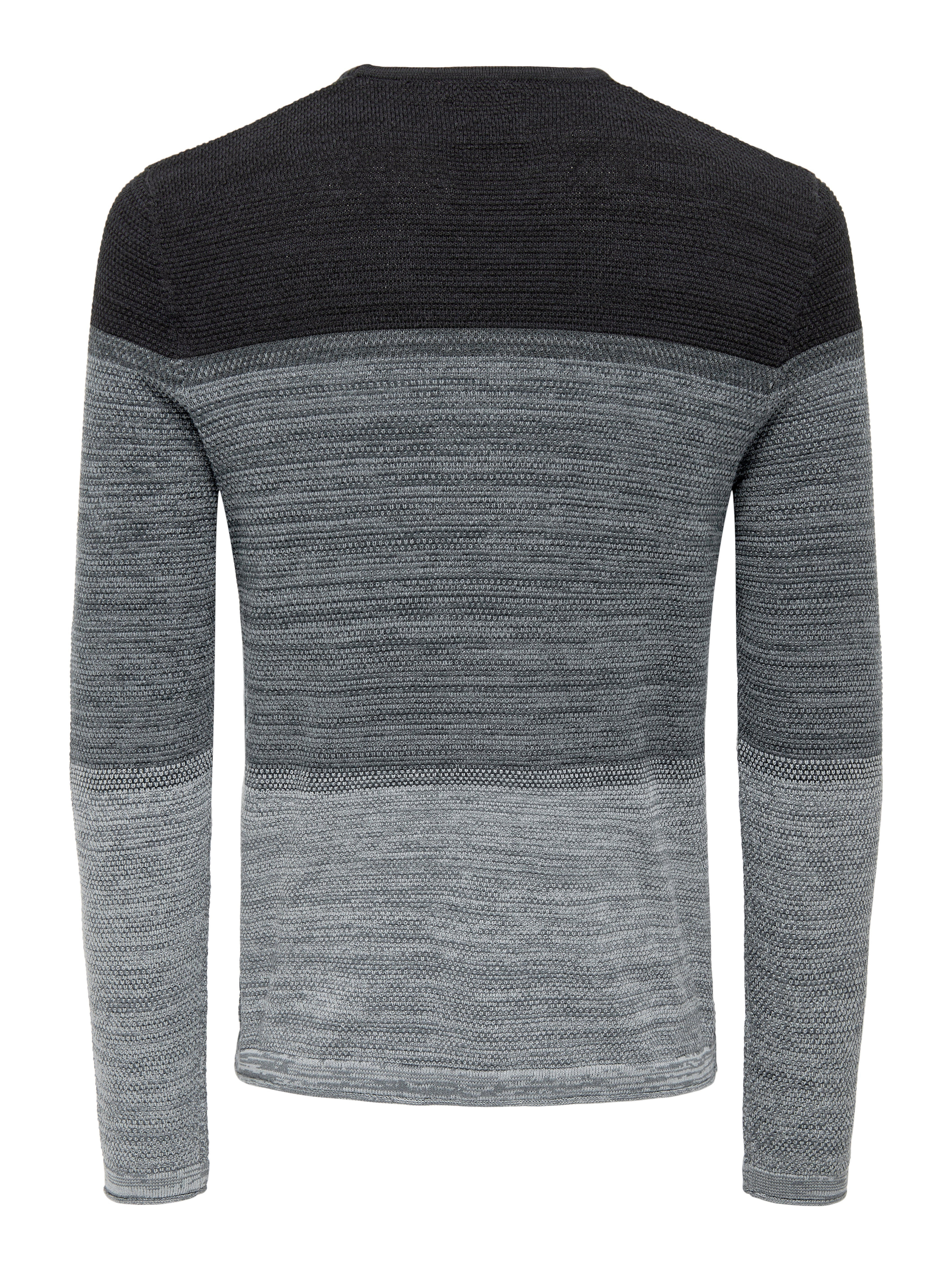 Thumbnail - Onspanter Pullover