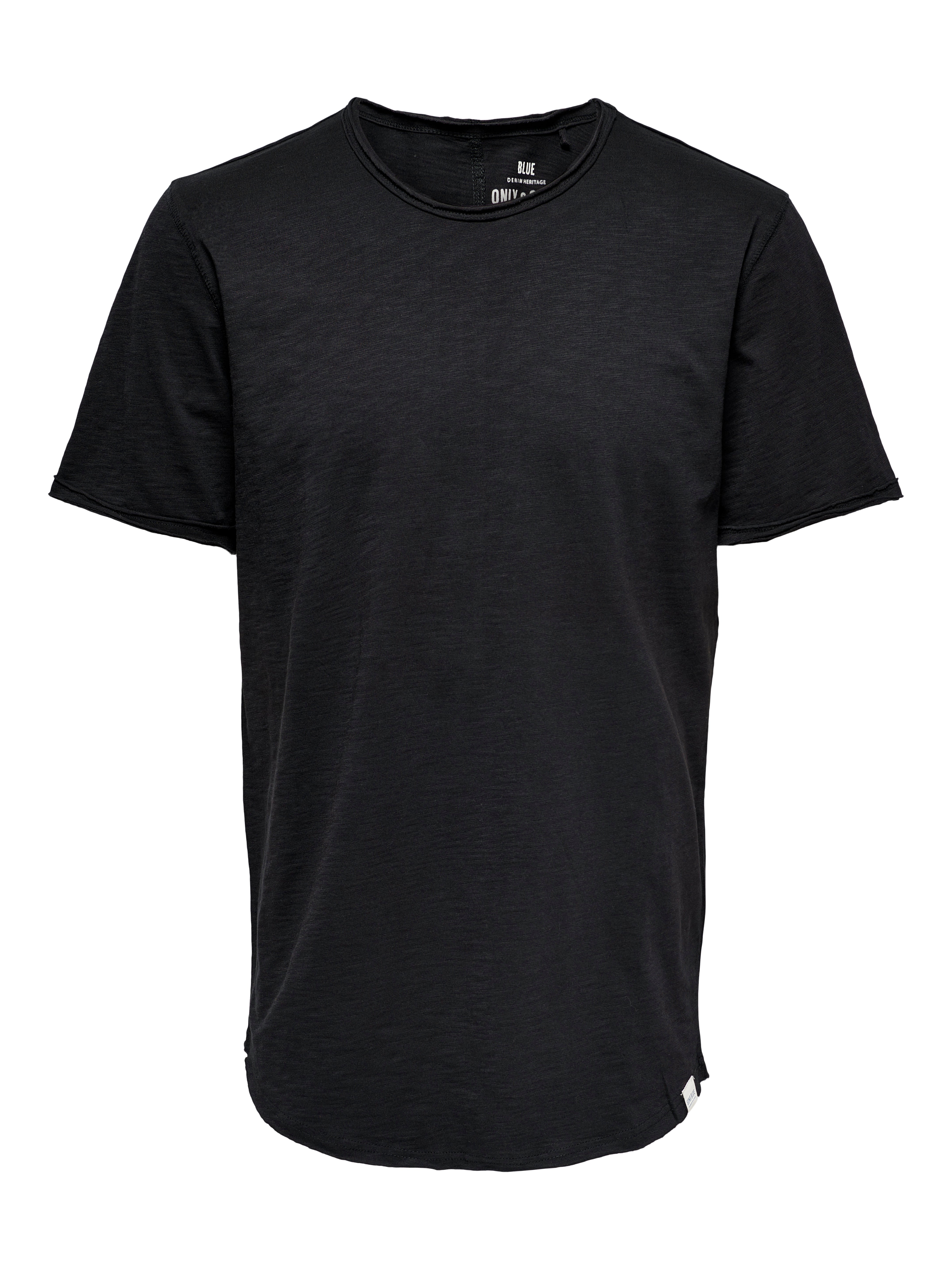 Thumbnail - Onsbenne T-shirt