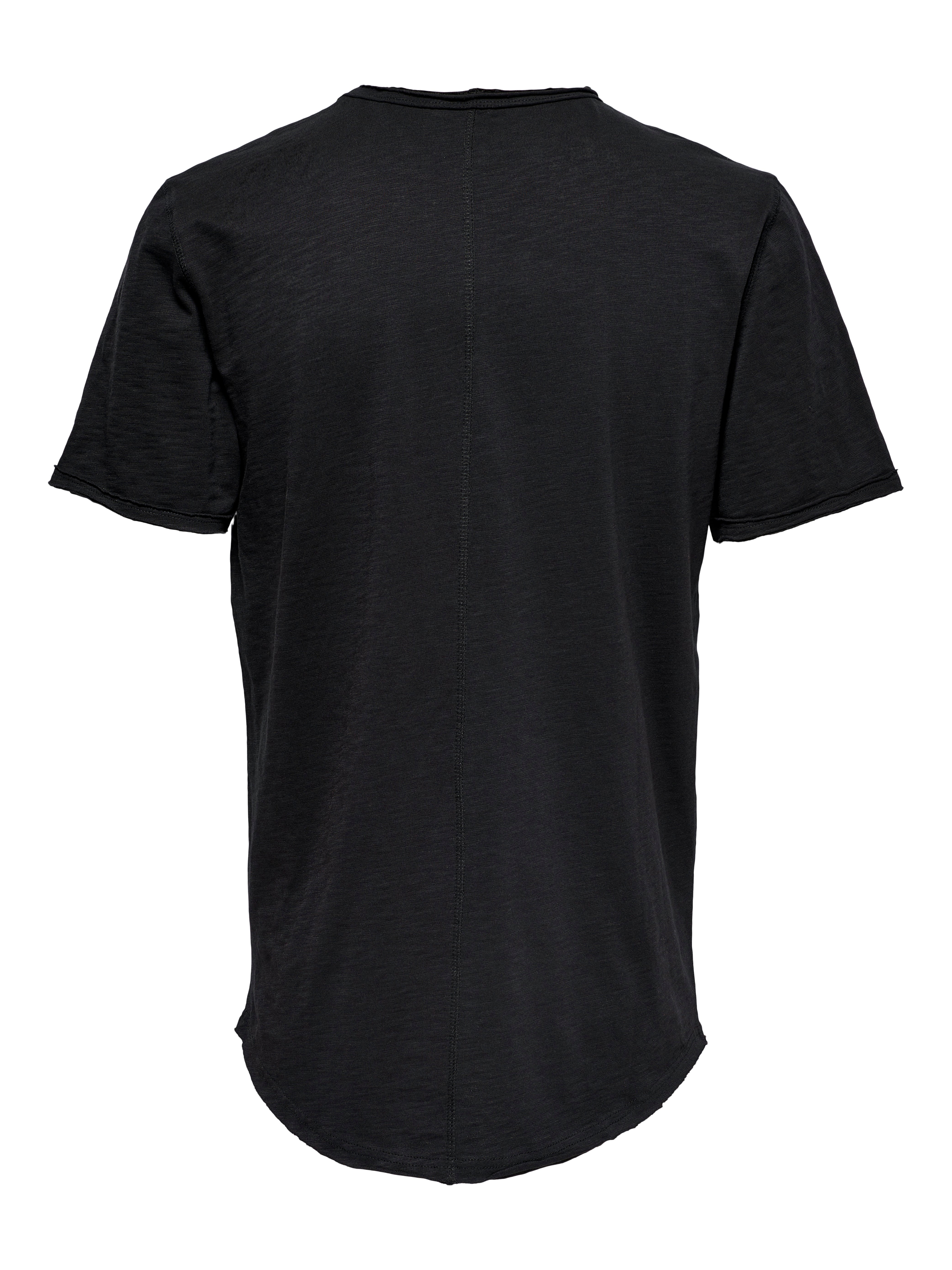 Thumbnail - Onsbenne T-shirt