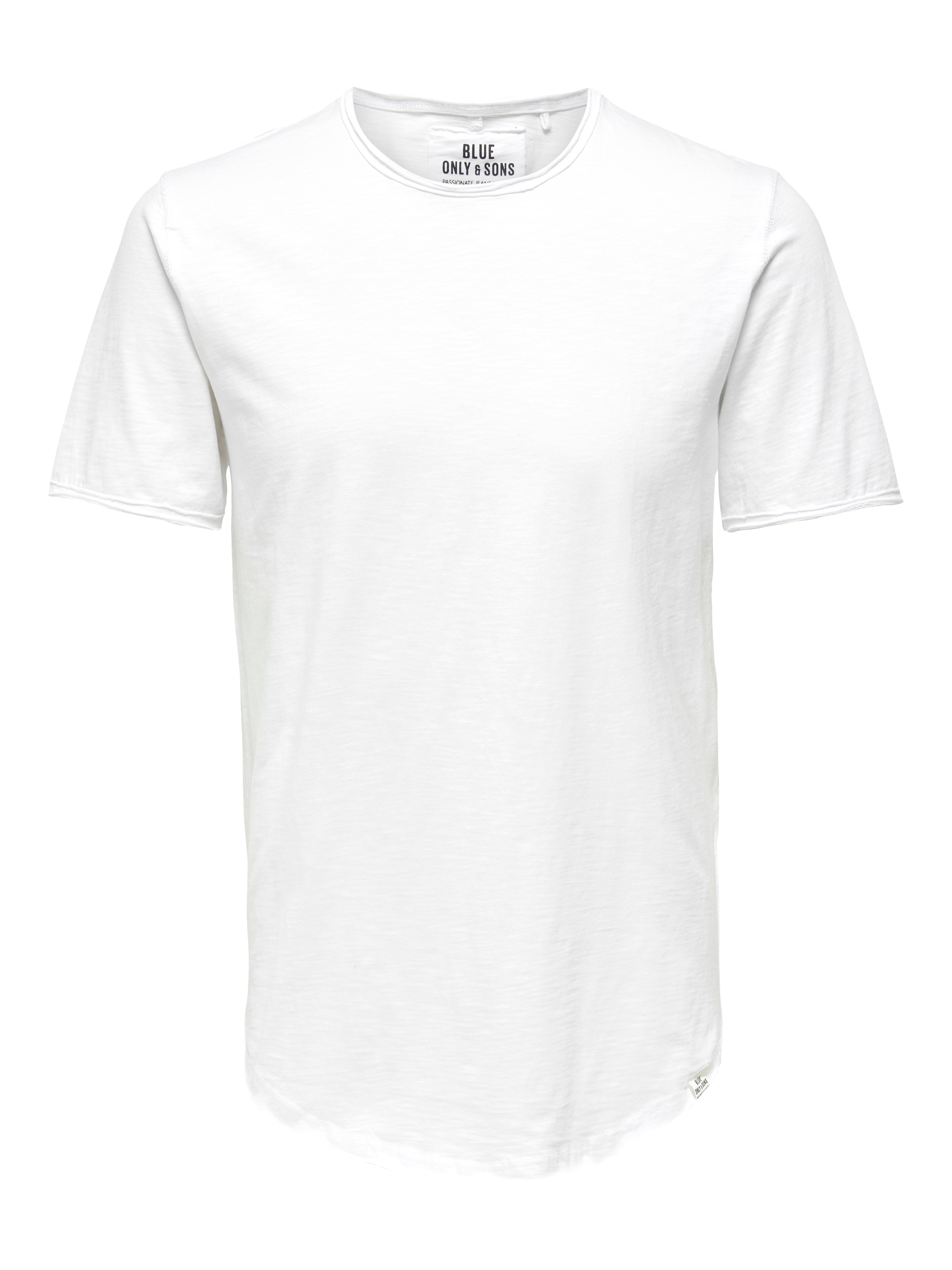 Thumbnail - Onsbenne T-shirt